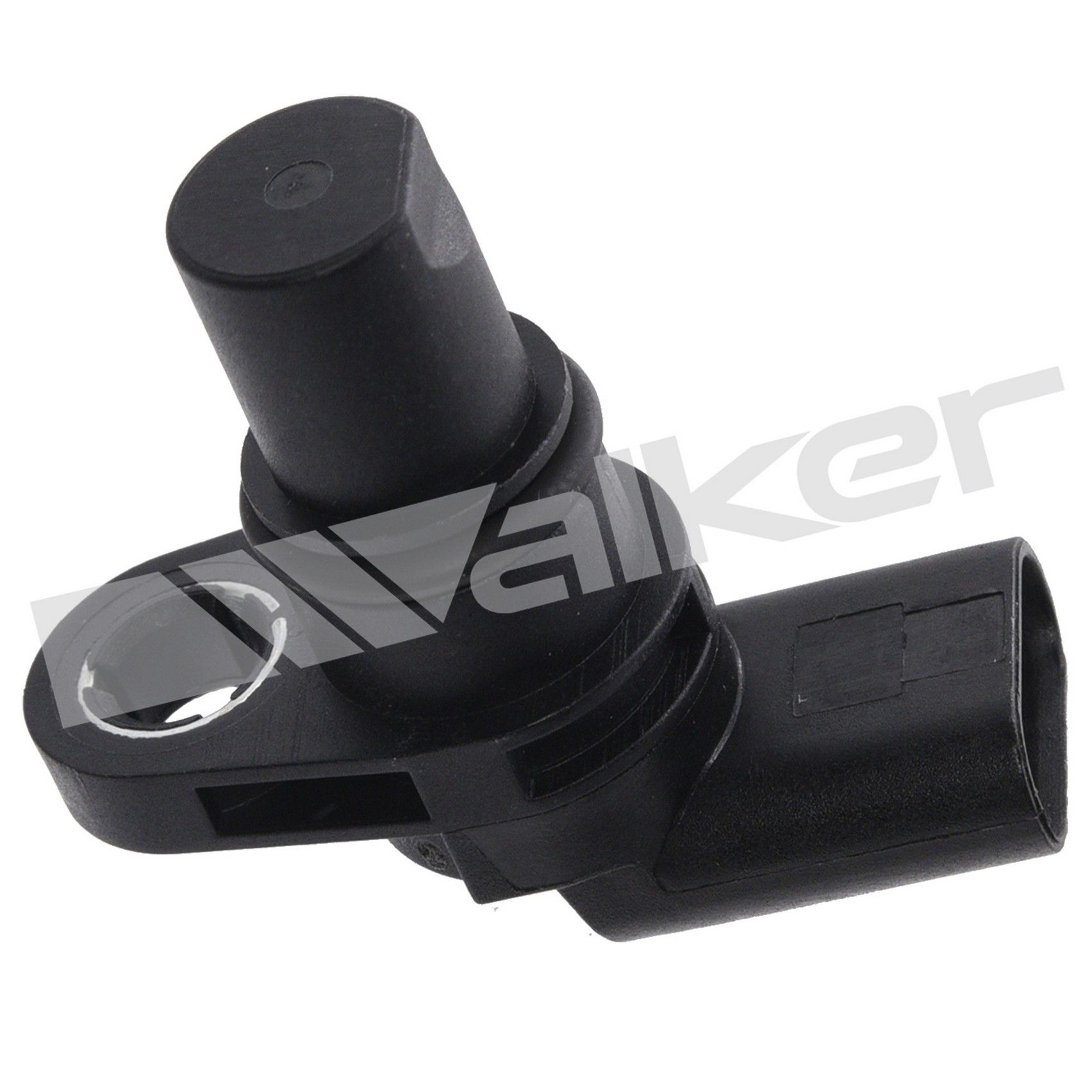2021, 2020, 2019, 2018, 2017 Porsche Macan Engine Camshaft Position Sensor