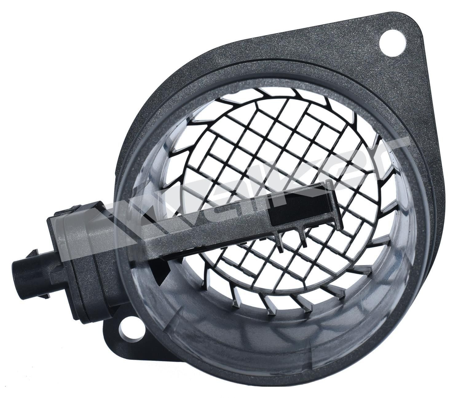 2015, 2014, 2013 Mini Cooper Mass Air Flow Sensor