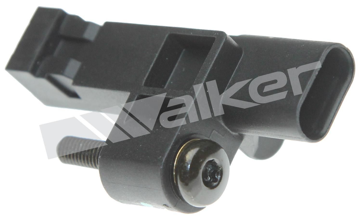 2016, 2015, 2014, 2013, 2012, 2011, 2010, 2009, 2008, 2007 Mini Cooper Engine Crankshaft Position Sensor