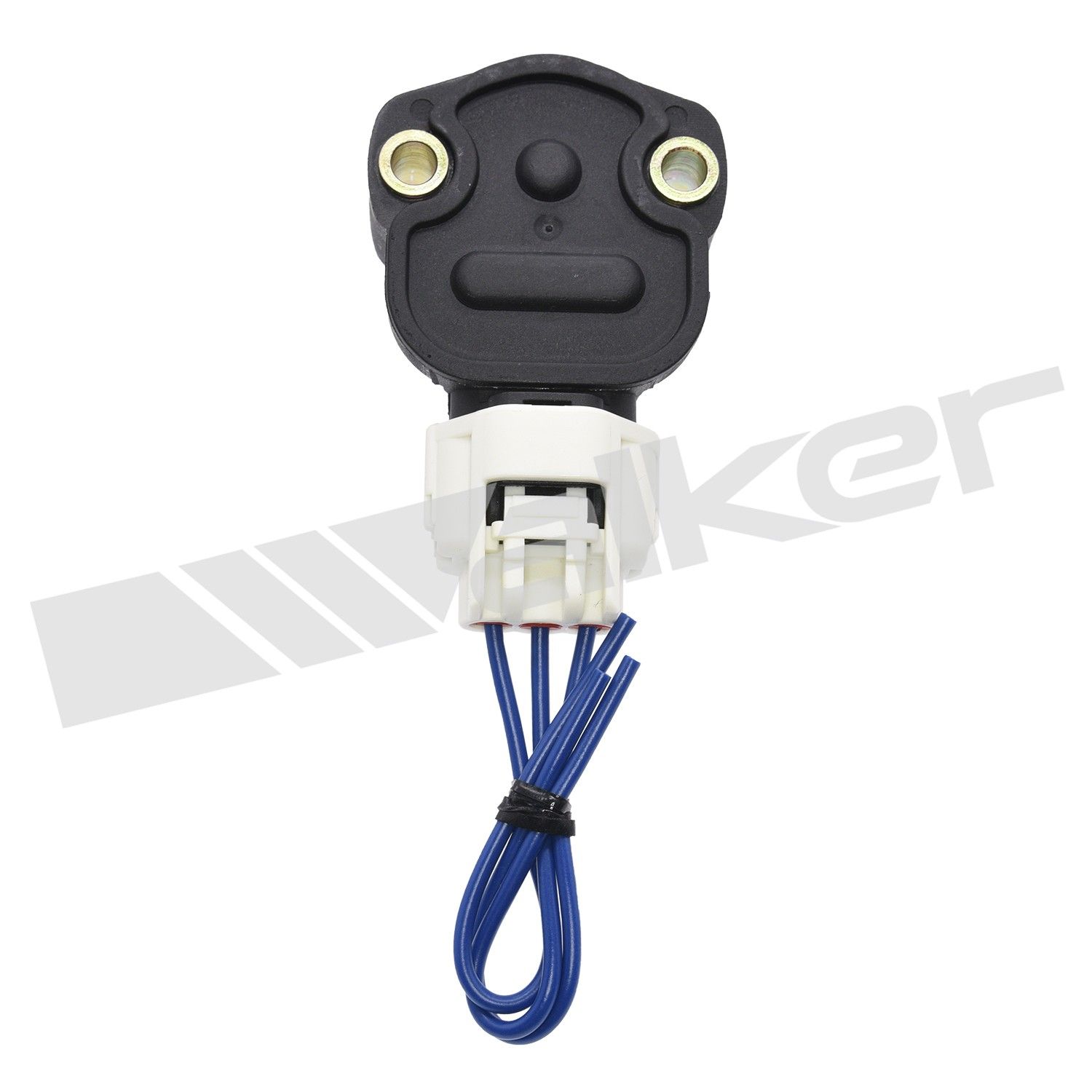 2005, 2004, 2003 Dodge Neon Throttle Position Sensor
