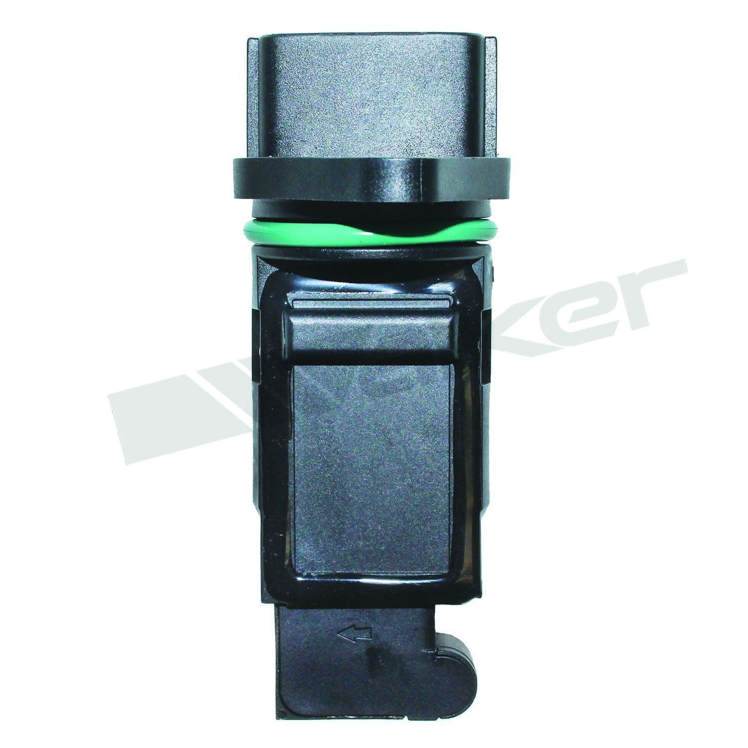 2002, 2001, 2000 Nissan Sentra Mass Air Flow Sensor
