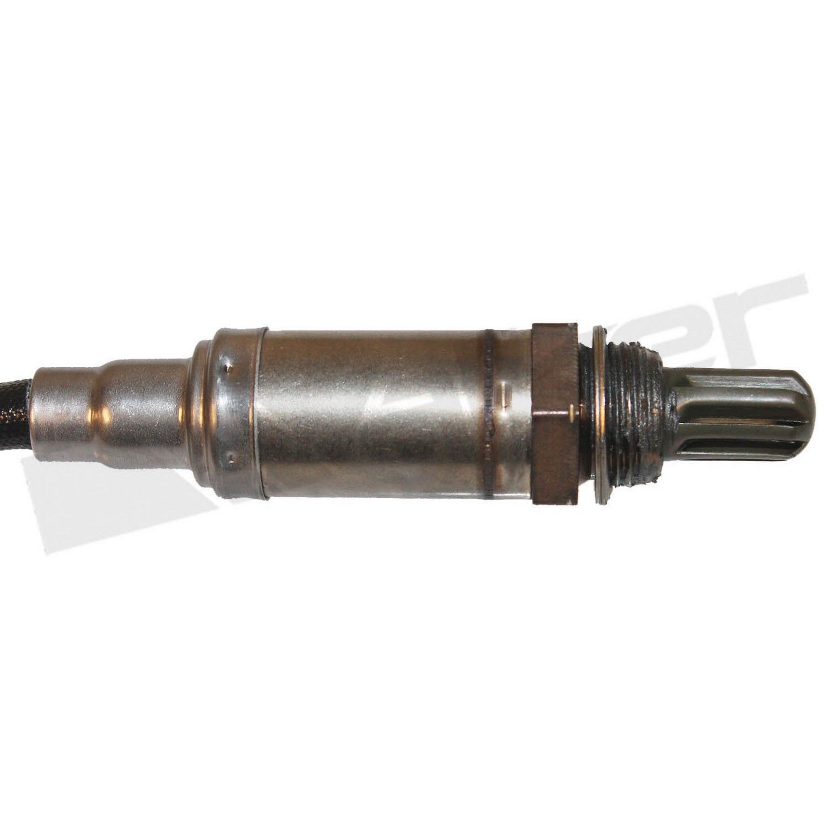 2015 Audi S3 Oxygen Sensor