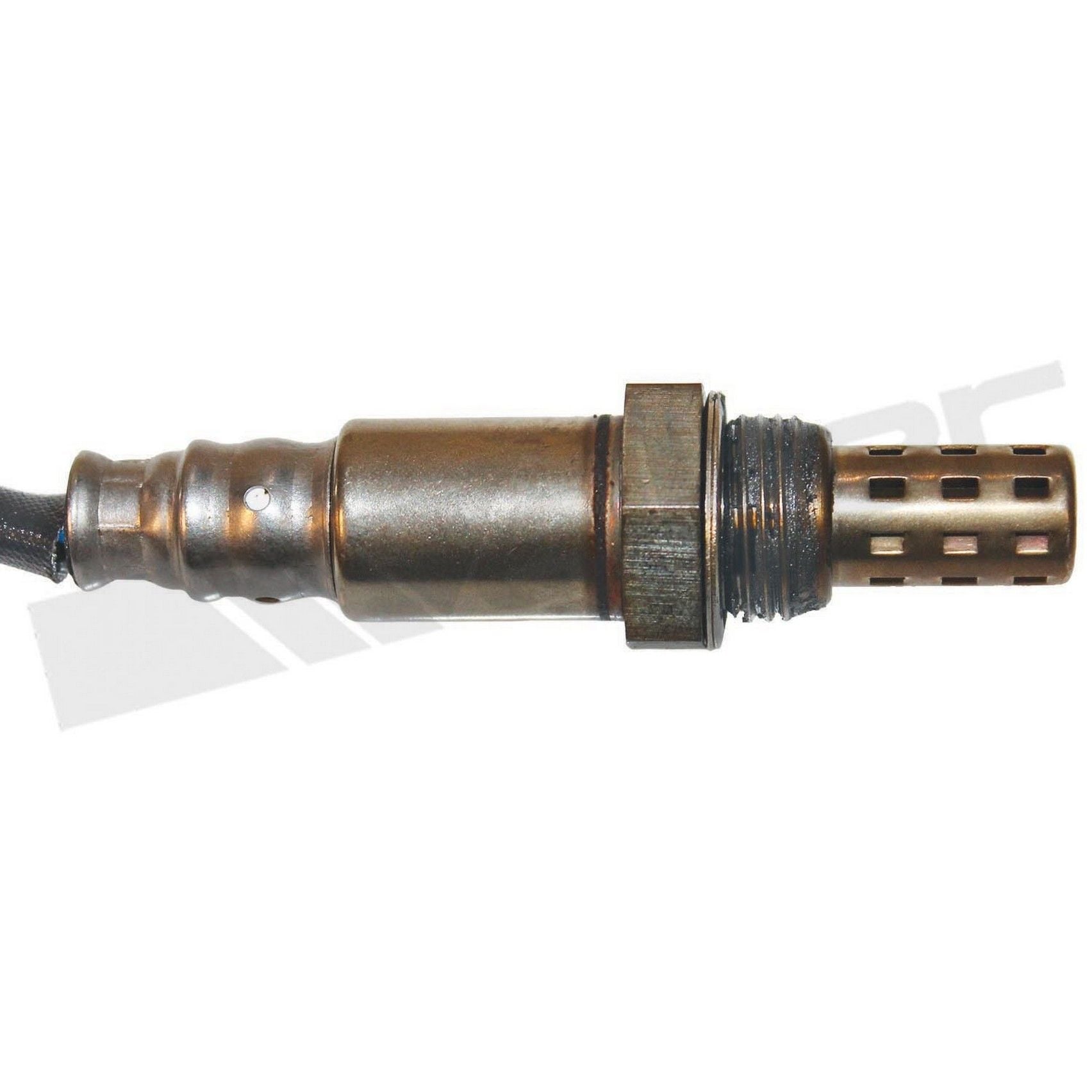 1997, 1996, 1995 Geo Prizm Oxygen Sensor