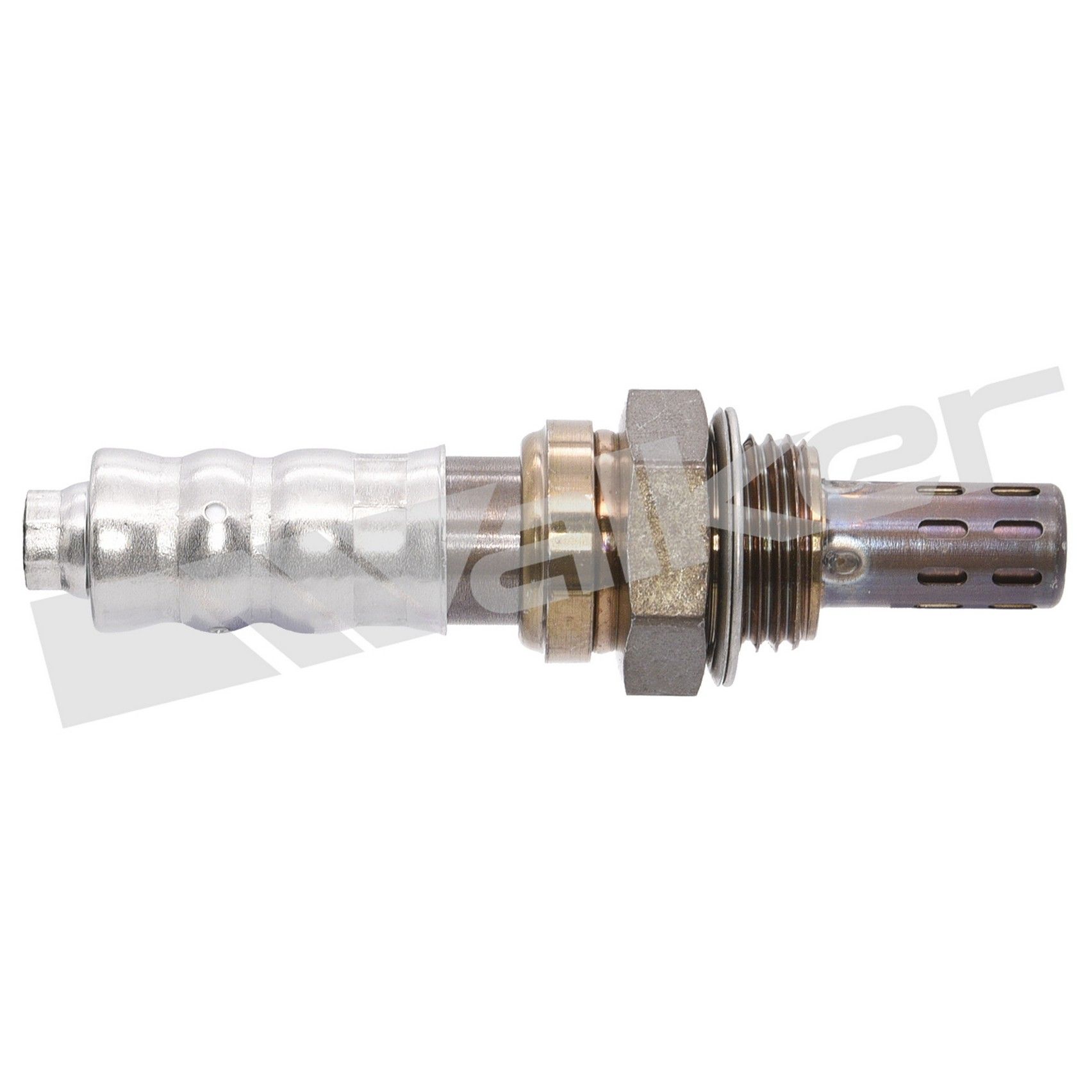 1999, 1998 Audi A4 Oxygen Sensor