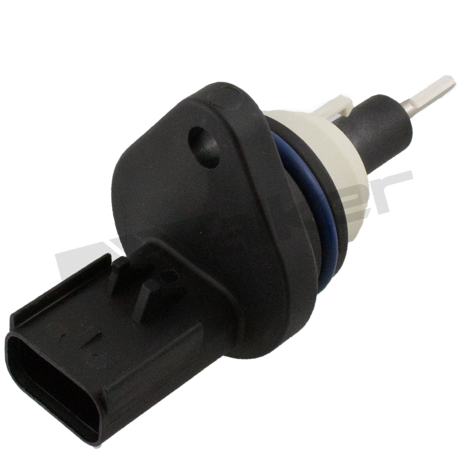 1997, 1996, 1995 Dodge Neon Vehicle Speed Sensor
