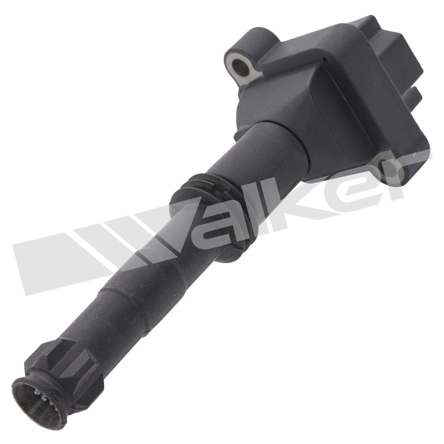2002, 2001, 2000, 1999, 1998, 1997 Porsche Boxster Ignition Coil