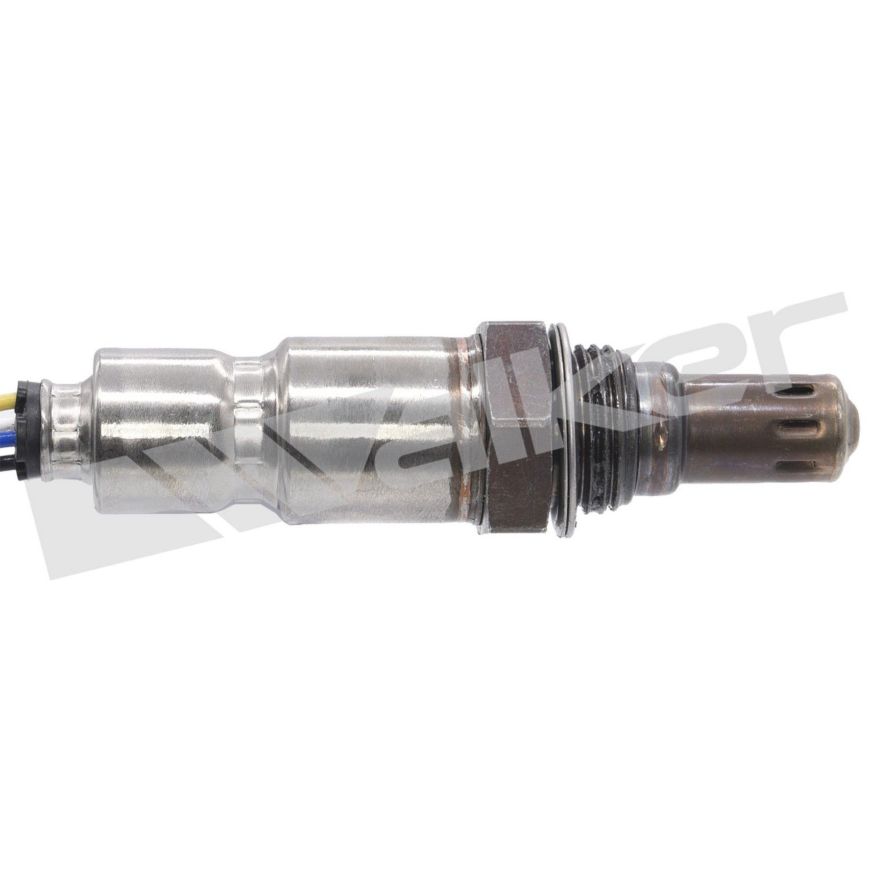 2013, 2012 Mazda 3 Oxygen Sensor