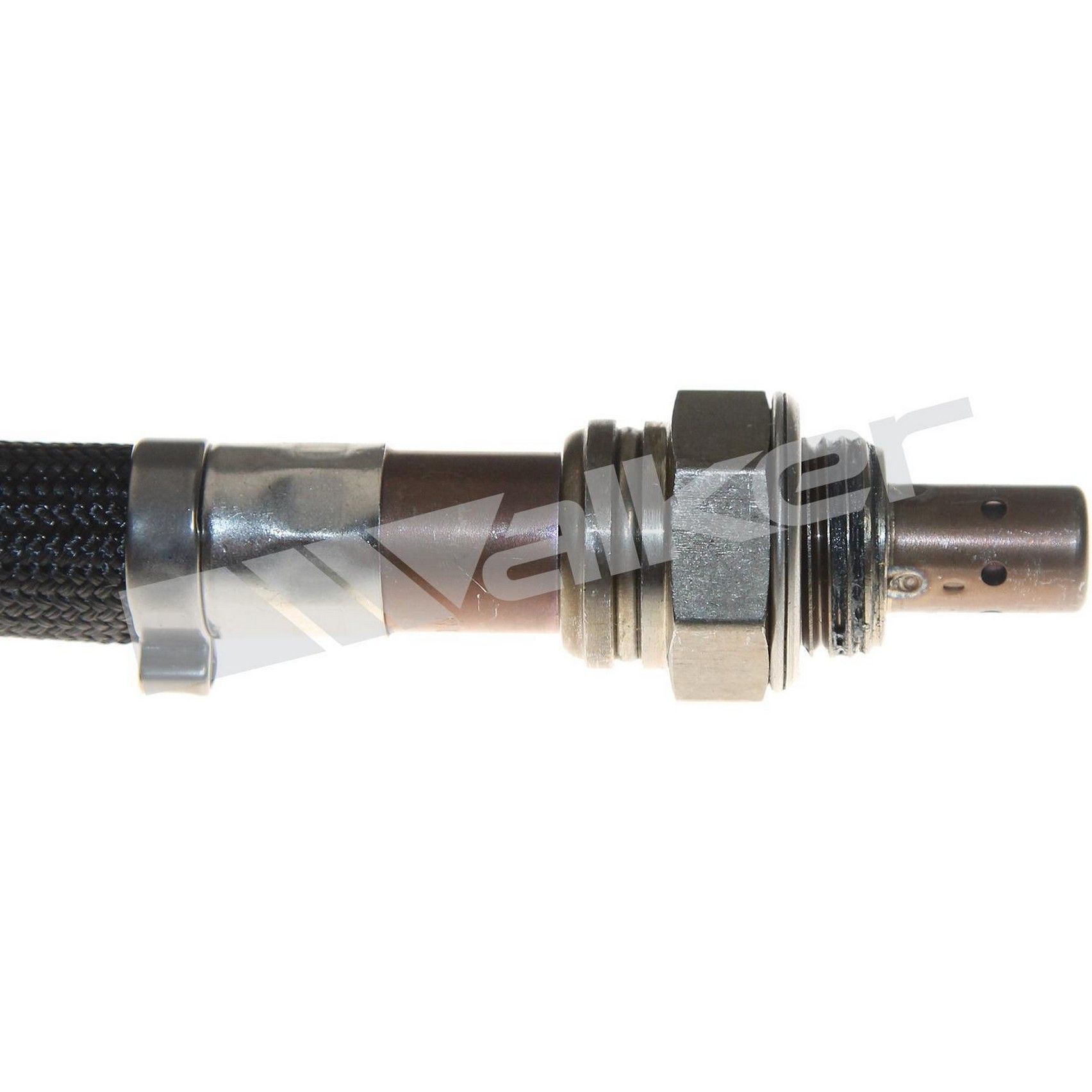 2020, 2019, 2018, 2017, 2016, 2015 Fiat 500L Oxygen Sensor