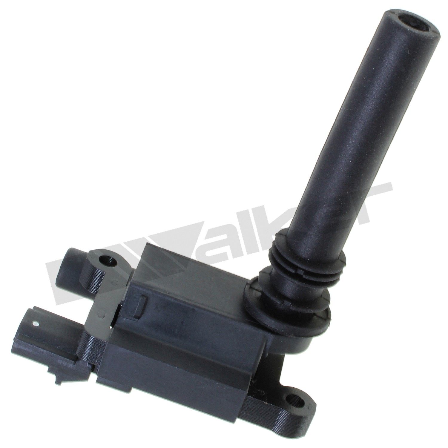 2005, 2004 Dodge Durango Ignition Coil
