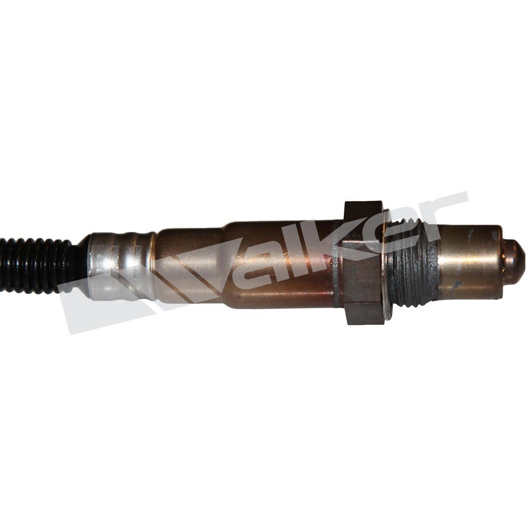 2018, 2017, 2016, 2015, 2014, 2013 Audi S6 Oxygen Sensor