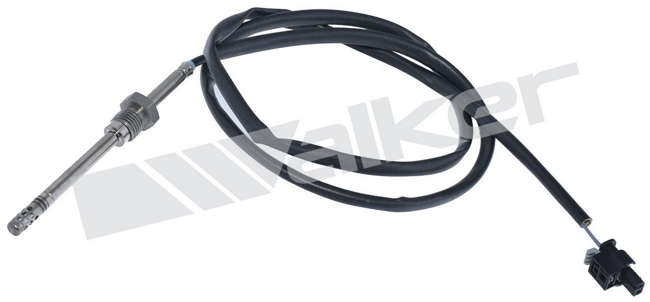 2009, 2008, 2007 Dodge Sprinter 3500 2500 Exhaust Gas Temperature (EGT) Sensor