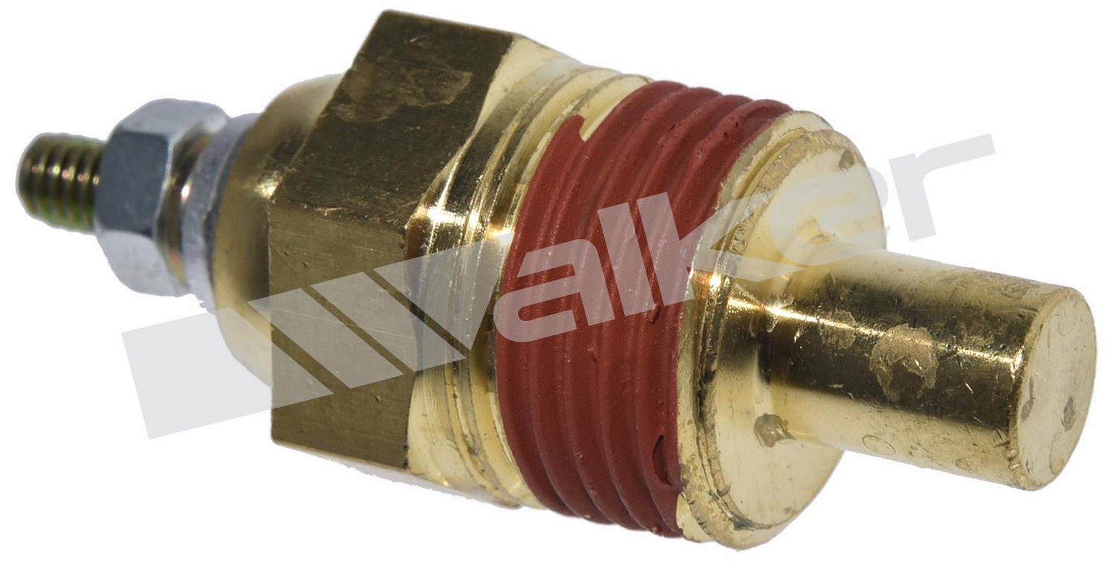 1996, 1995, 1994, 1993, 1992, 1991 Ford Explorer Engine Coolant Temperature Sender