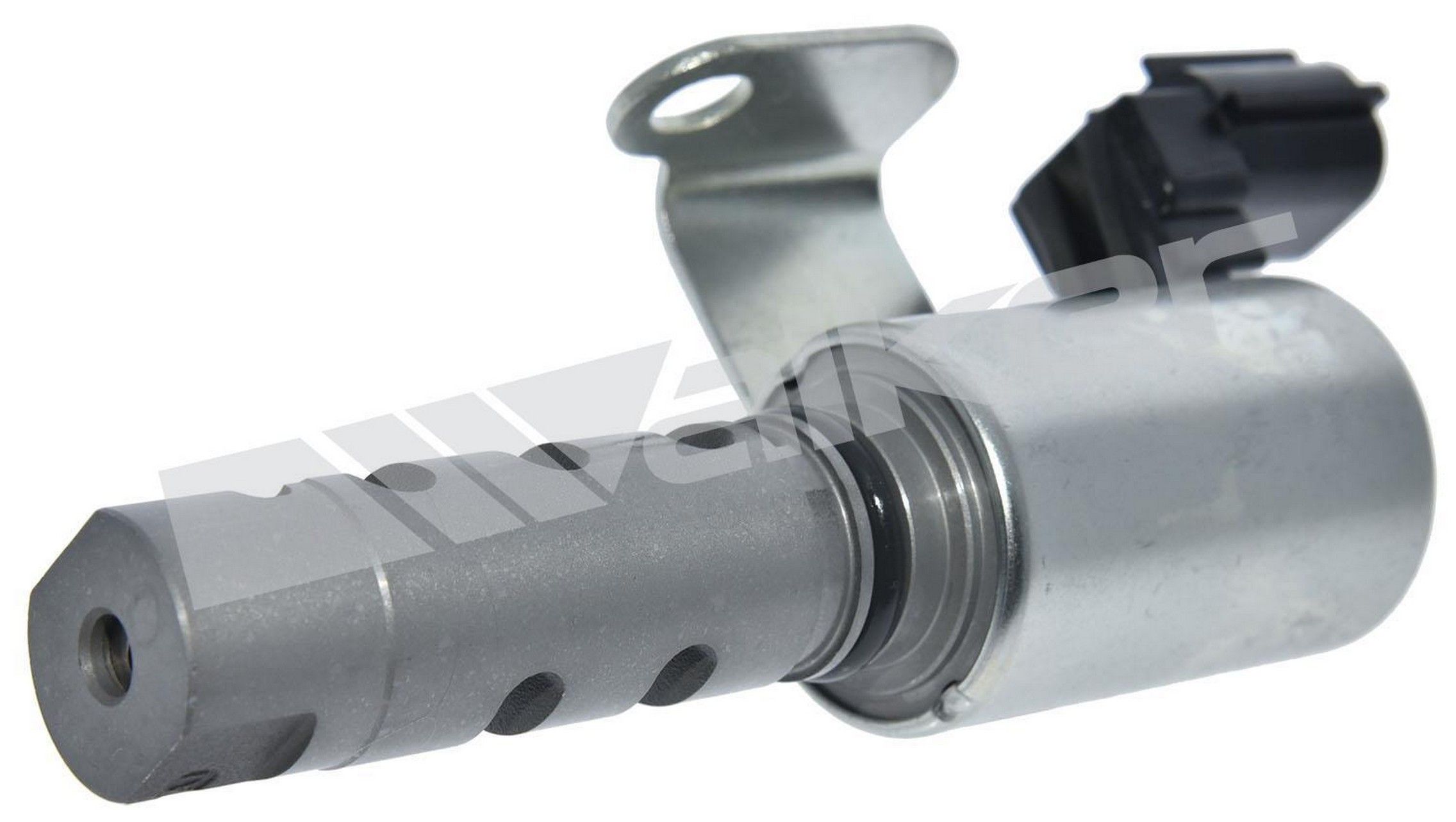2009, 2008, 2007 Subaru Outback Engine Variable Valve Timing (VVT) Solenoid