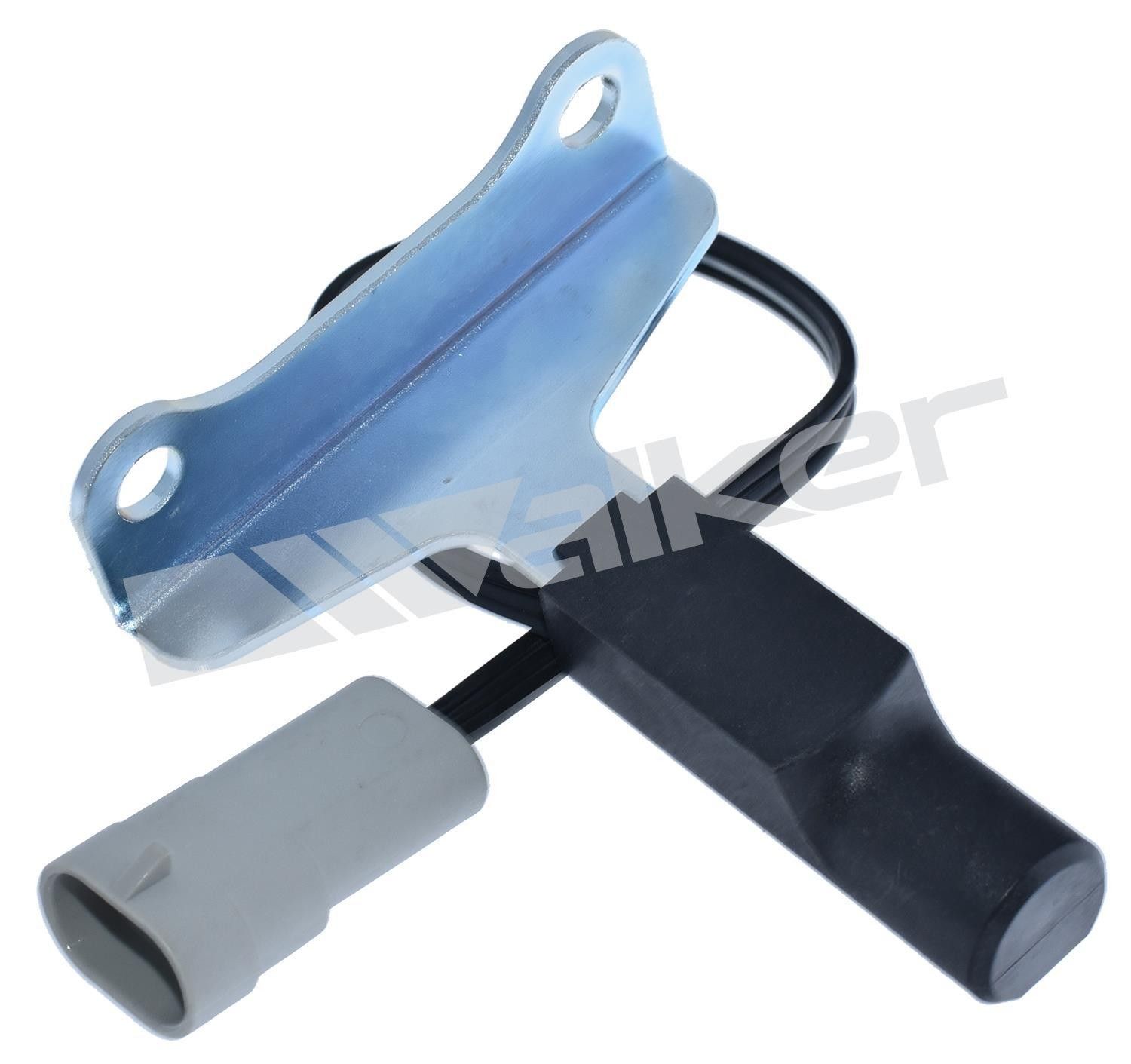 Engine Crankshaft Position Sensor