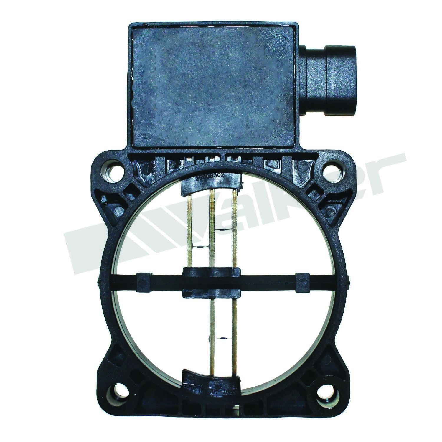 1997, 1996 Isuzu Rodeo Mass Air Flow Sensor