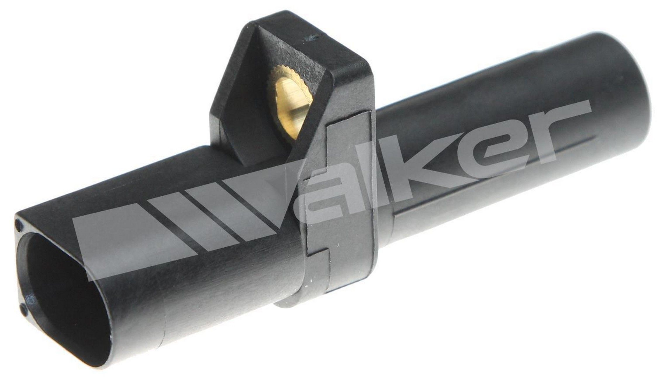2007, 2006, 2005, 2004, 2003, 2002 Freightliner Sprinter 2500 2002-2007 Mercedes-Benz B200 Engine Camshaft Position Sensor