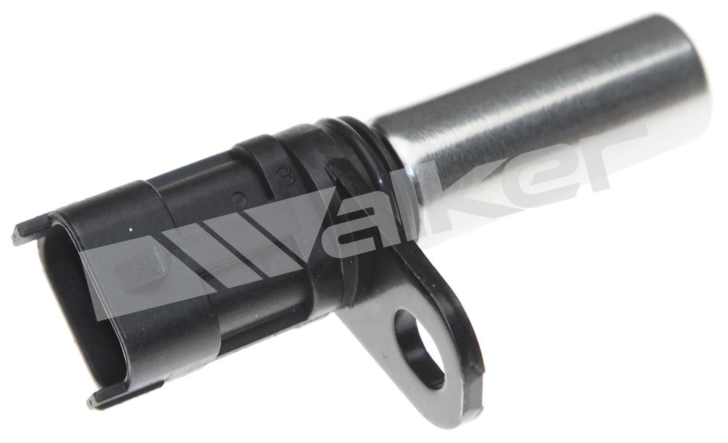 2020, 2019, 2018, 2017 Genesis G80 Engine Crankshaft Position Sensor