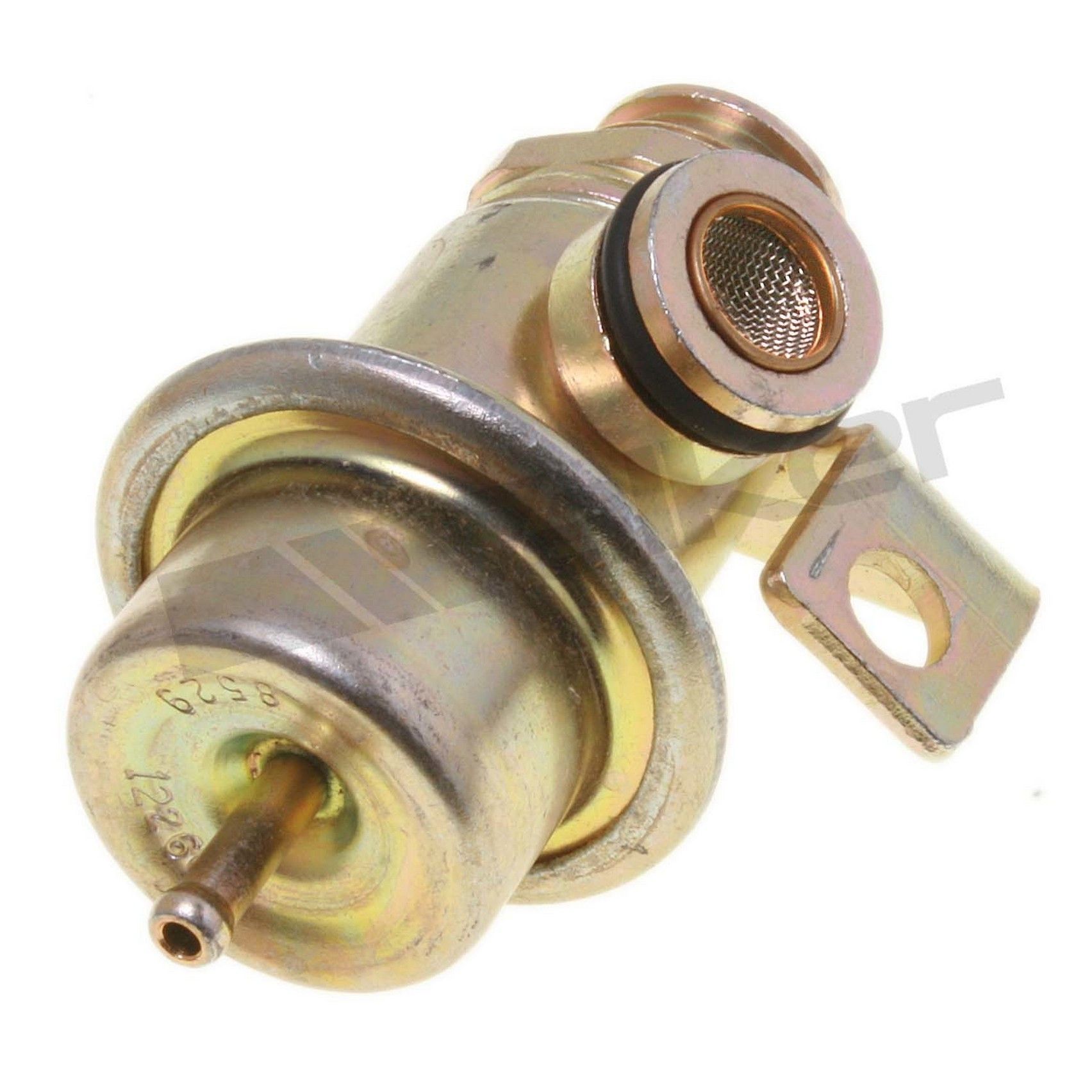 1995, 1994, 1993 Isuzu Rodeo Fuel Injection Pressure Regulator