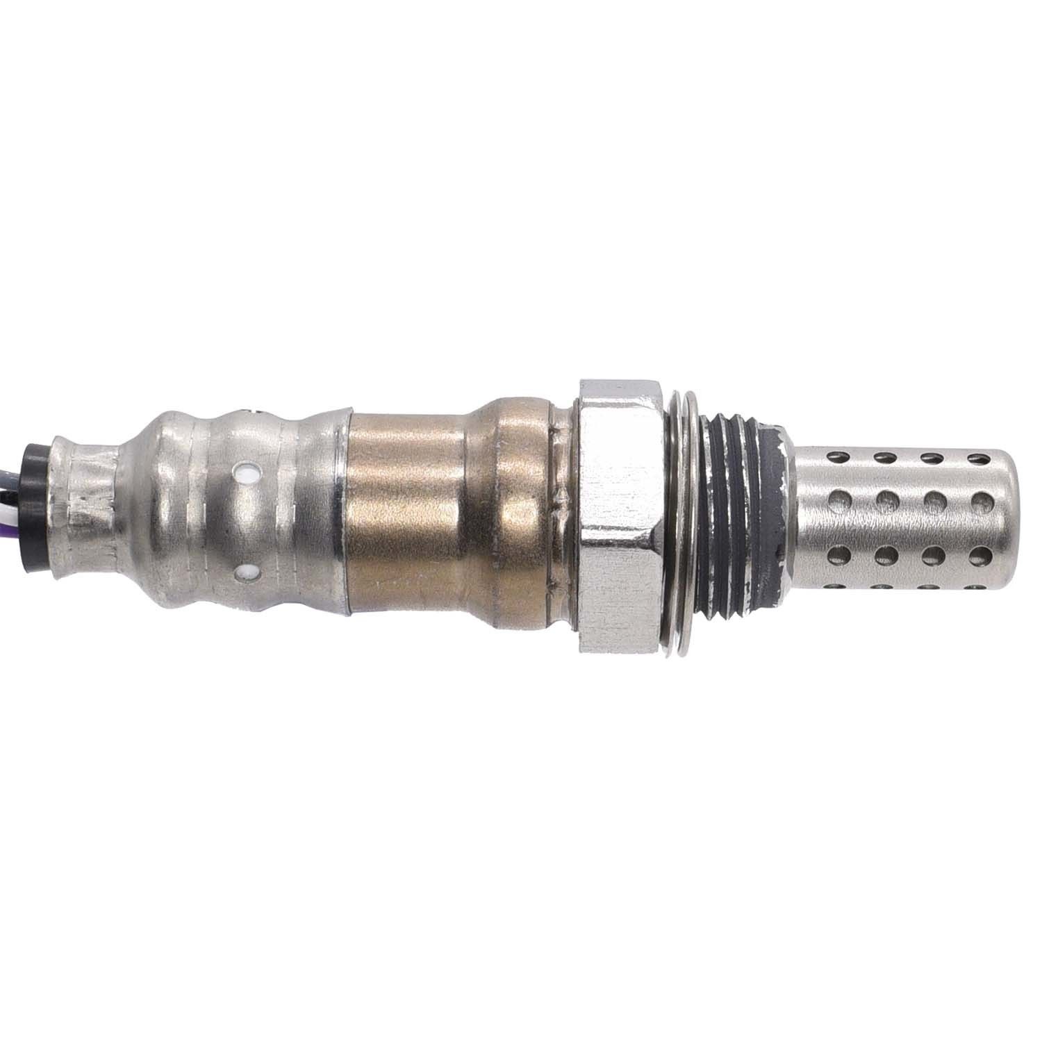 2024, 2023, 2022, 2021 Kia Forte5 Oxygen Sensor