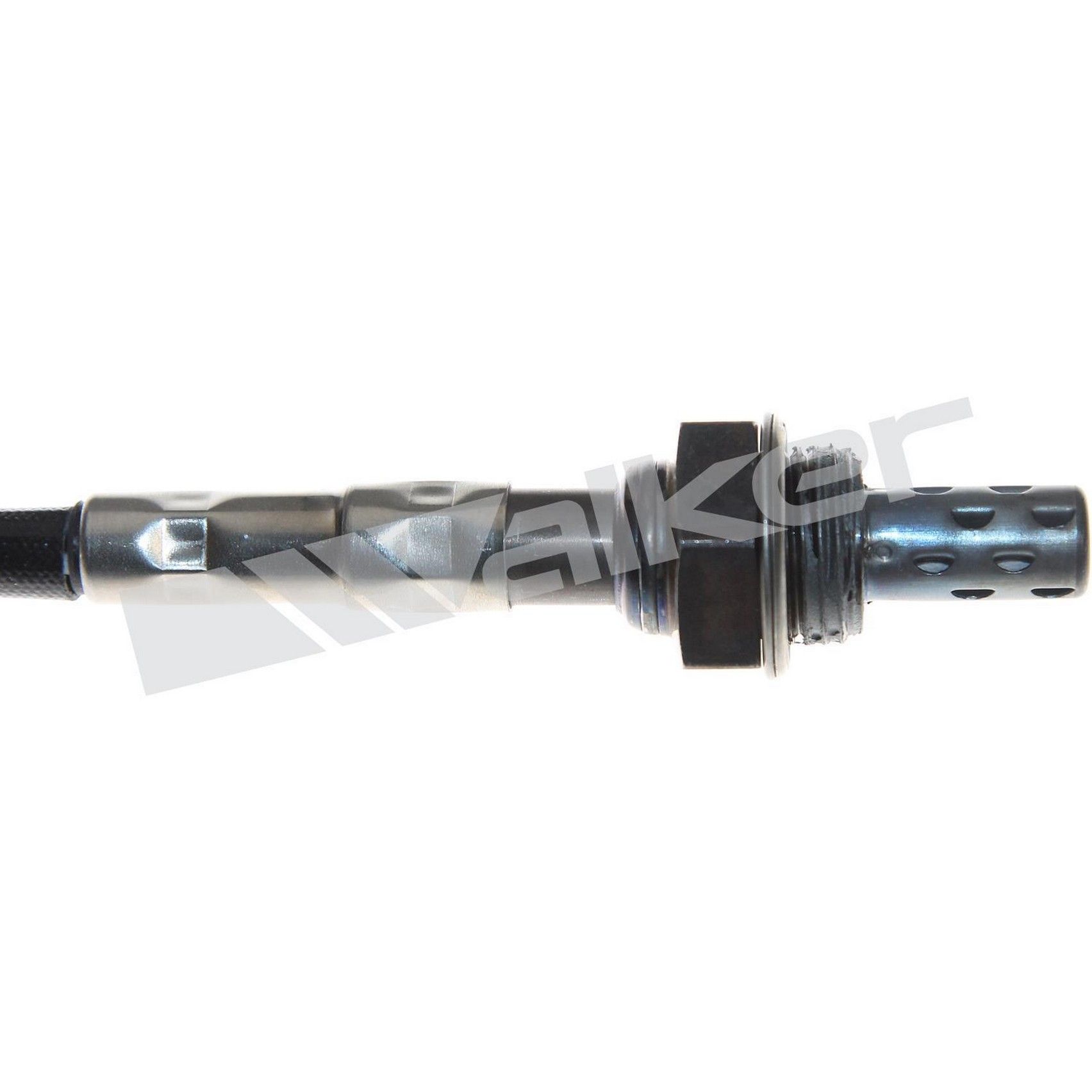 1990, 1989, 1988, 1987 Jeep Cherokee Oxygen Sensor