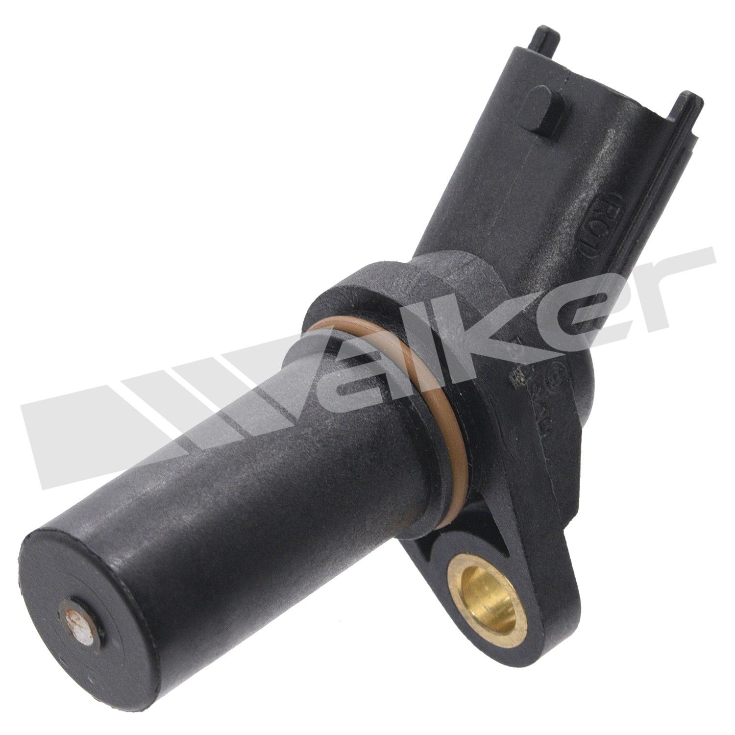 2017, 2016, 2015, 2014 Ram ProMaster 2500 1500 Engine Crankshaft Position Sensor