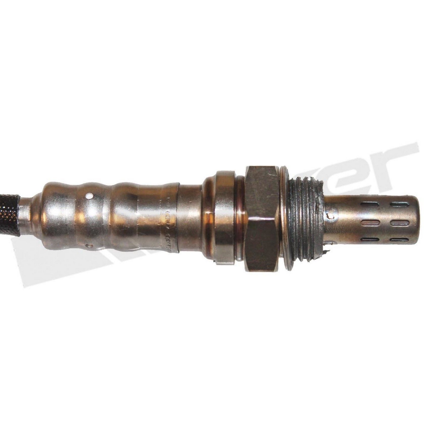 2005, 2004, 2003 Mazda 6 Oxygen Sensor