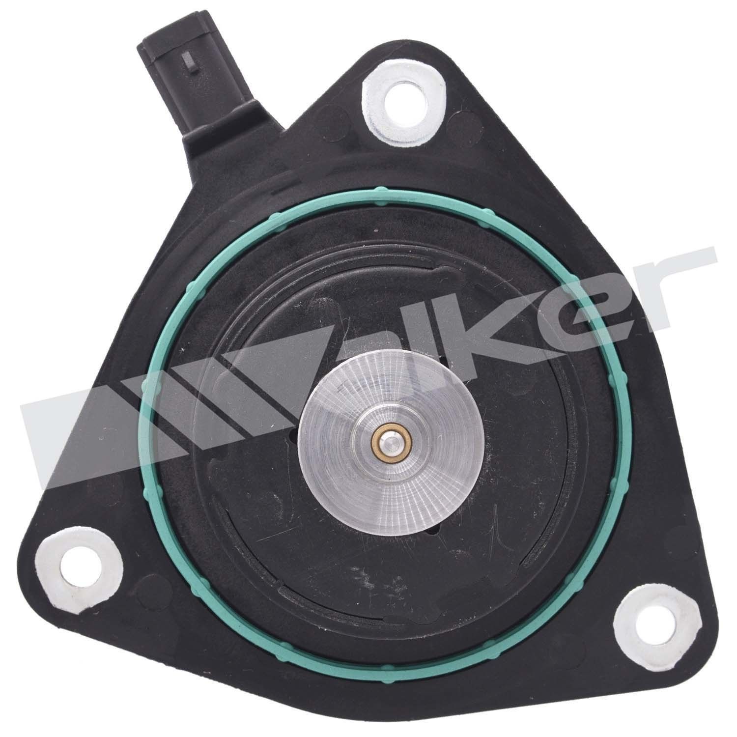 2007, 2006 Saturn Relay Engine Variable Valve Timing (VVT) Solenoid
