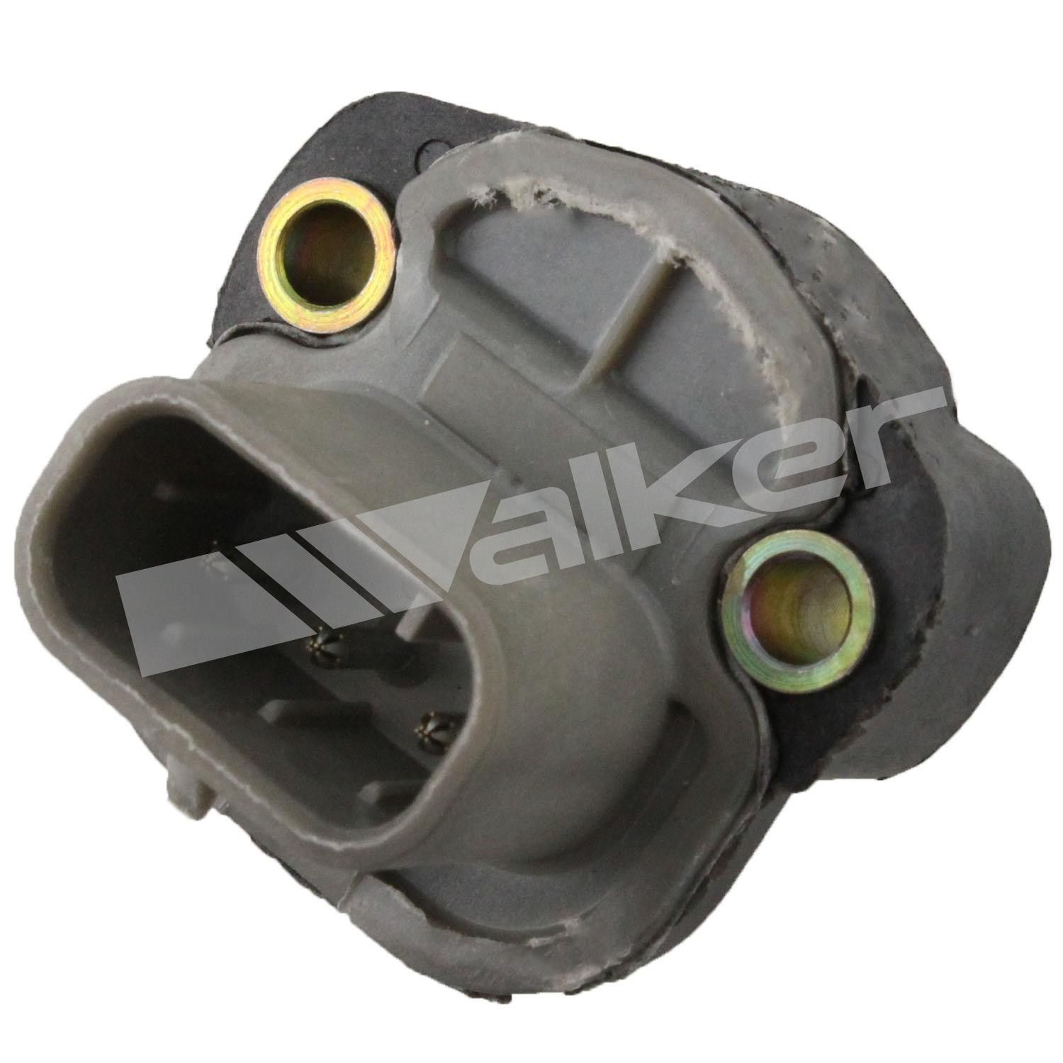 1997, 1996 Dodge Caravan Throttle Position Sensor