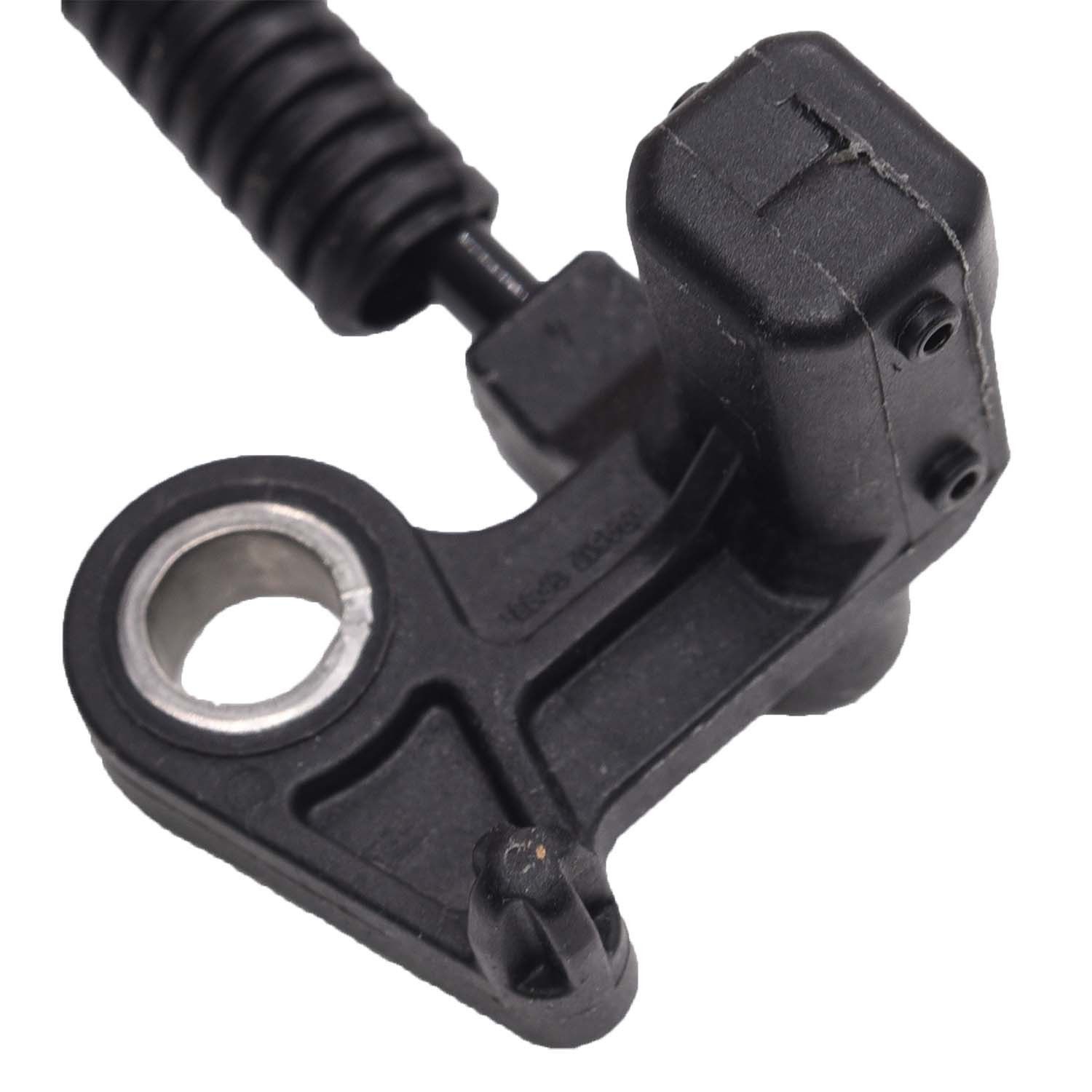 2012, 2011 Ford Fusion ABS Wheel Speed Sensor