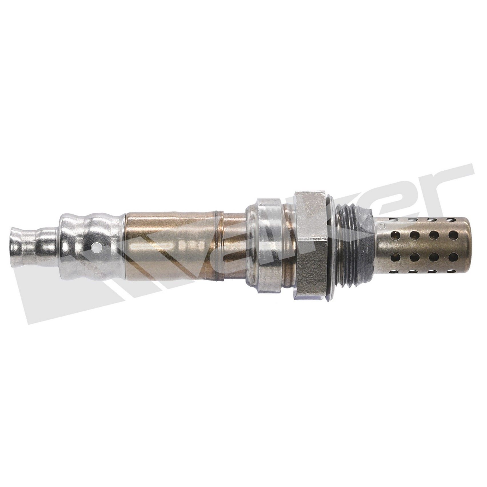 2008, 2007, 2006, 2005 Mazda 6 Oxygen Sensor