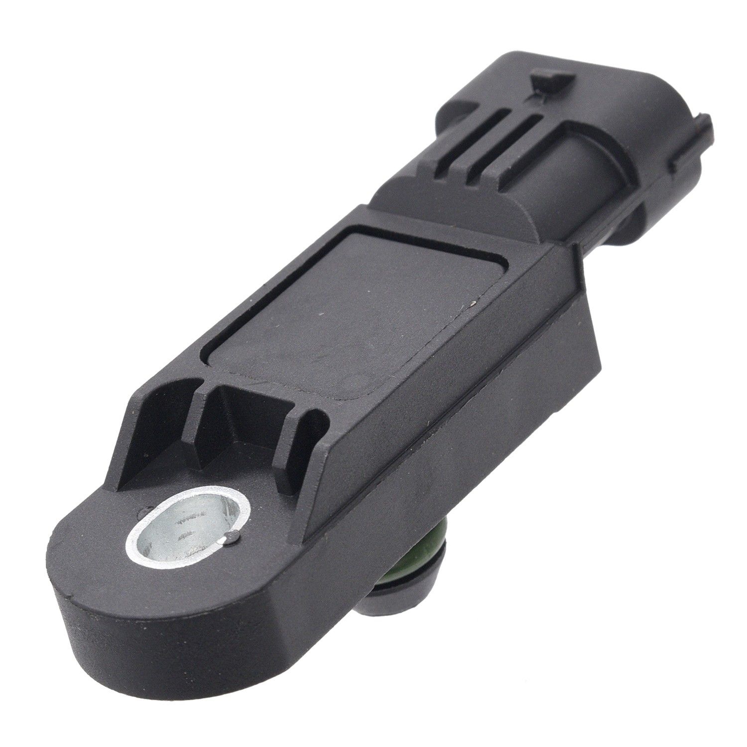 2017, 2016 Smart Fortwo 4C Air Charge Temperature Sensor