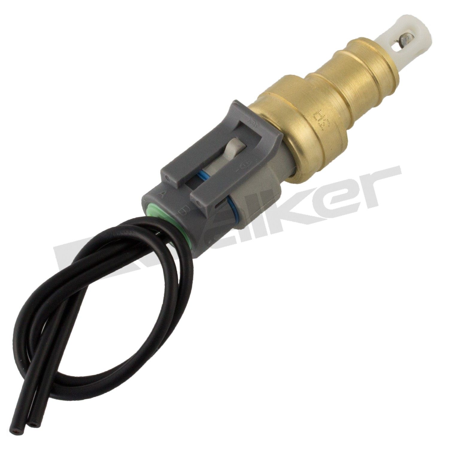 2002-2005 Acura SLX Air Charge Temperature Sensor Walker Products
