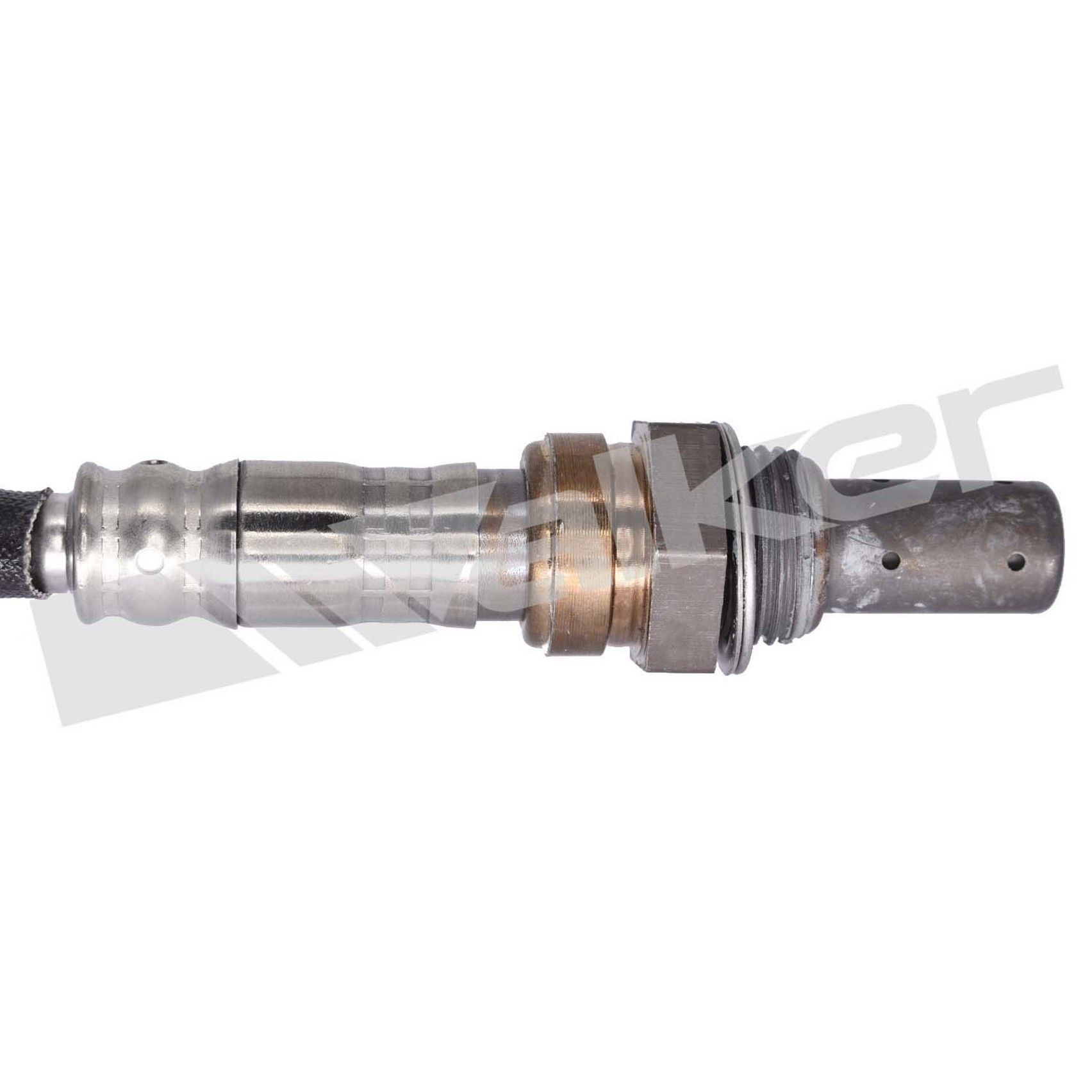 1999, 1998, 1997 Lexus ES300 Oxygen Sensor