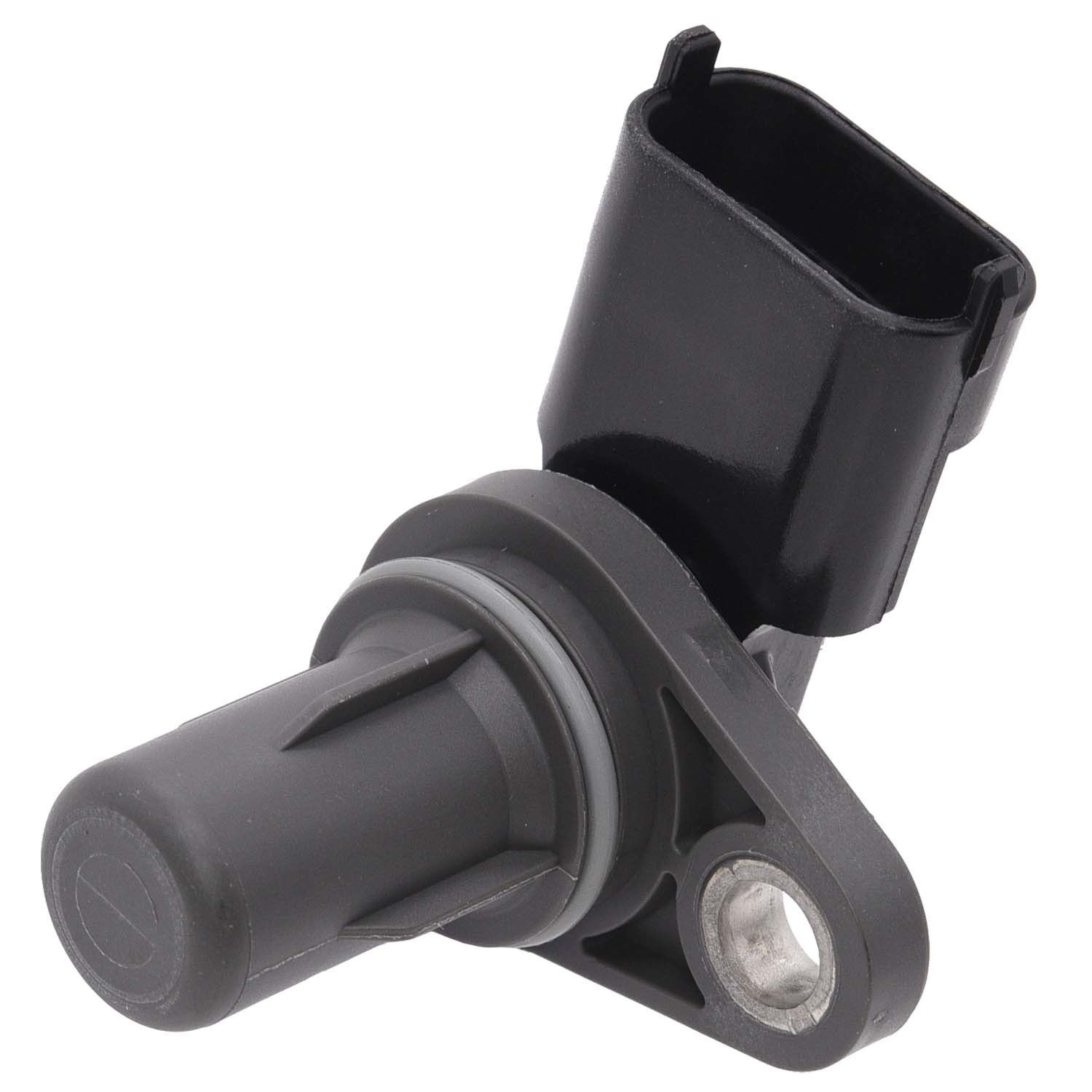 Engine Camshaft Position Sensor
