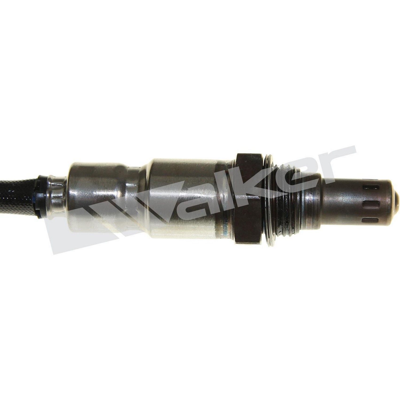 2017, 2016 Ford Transit Super Duty Oxygen Sensor