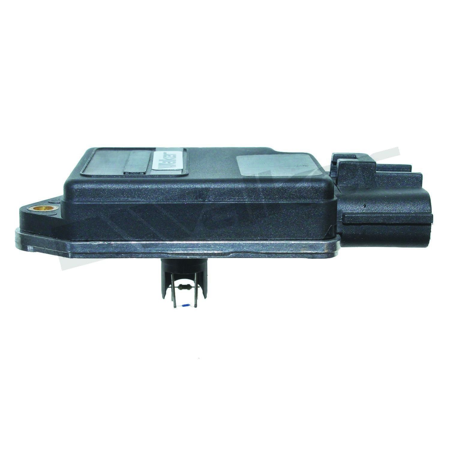 2001, 2000, 1999 Ford Mustang Mass Air Flow Sensor