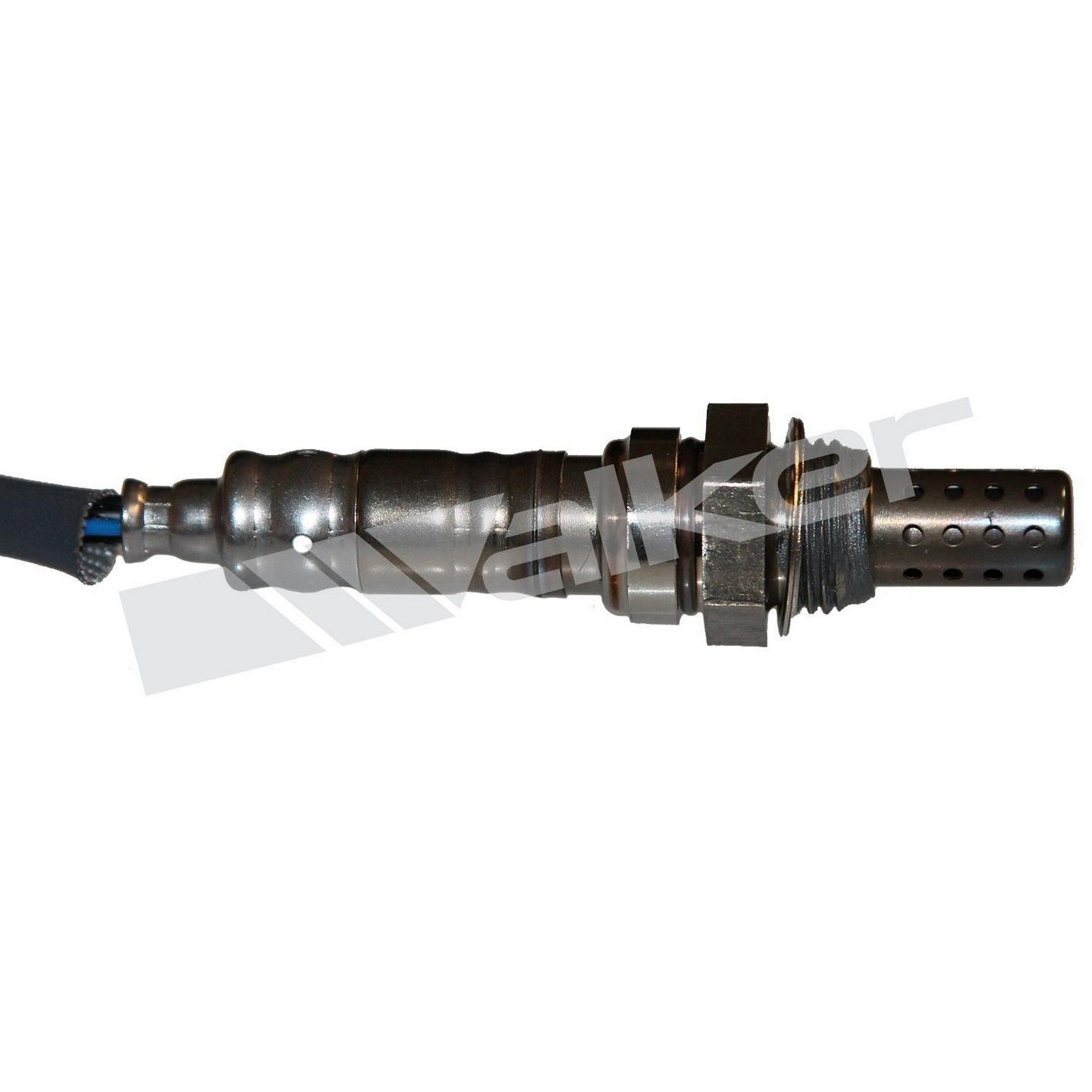 2005, 2004, 2003, 2002, 2001 Pontiac Aztek Oxygen Sensor