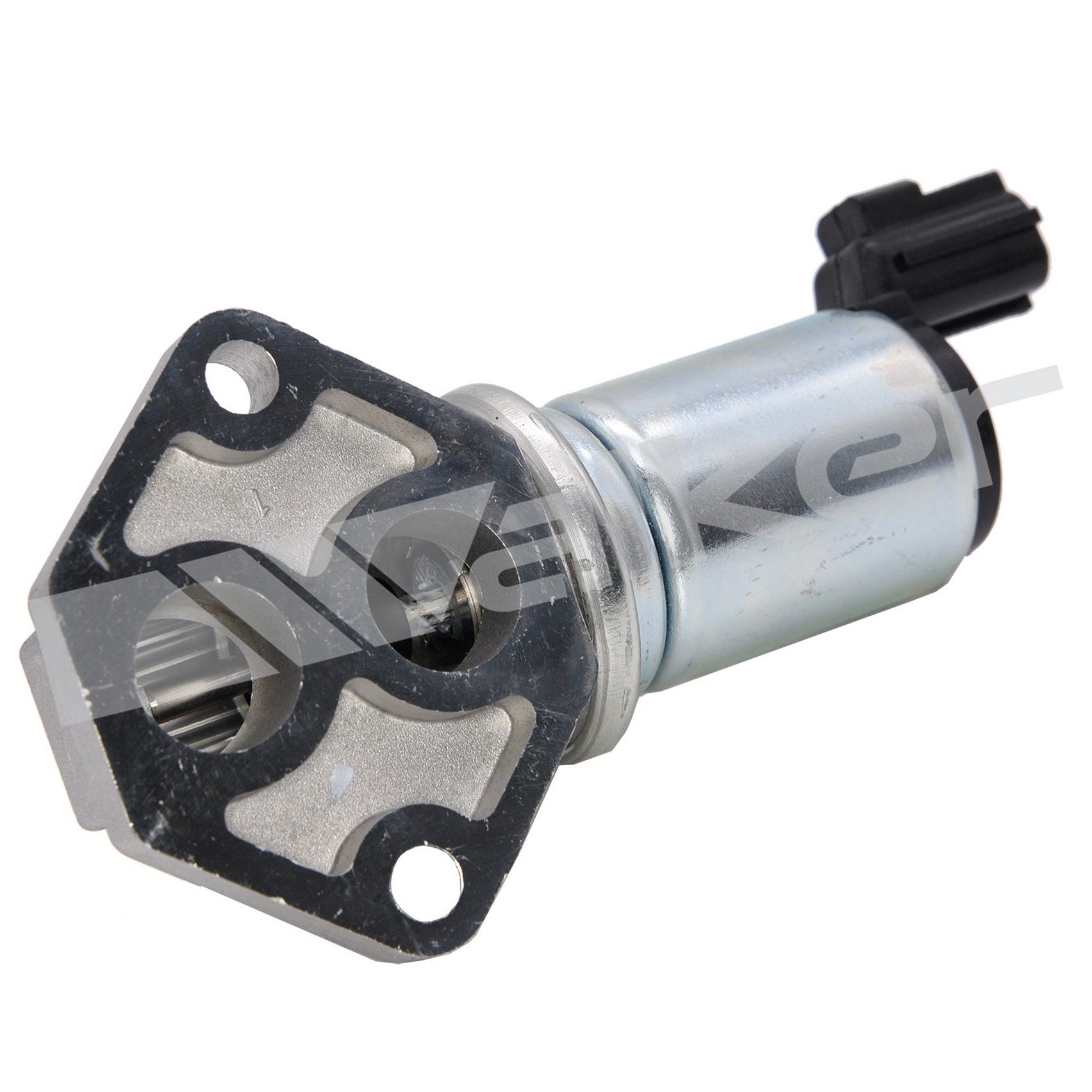 2001, 2000 Lincoln LS Fuel Injection Idle Air Control Valve