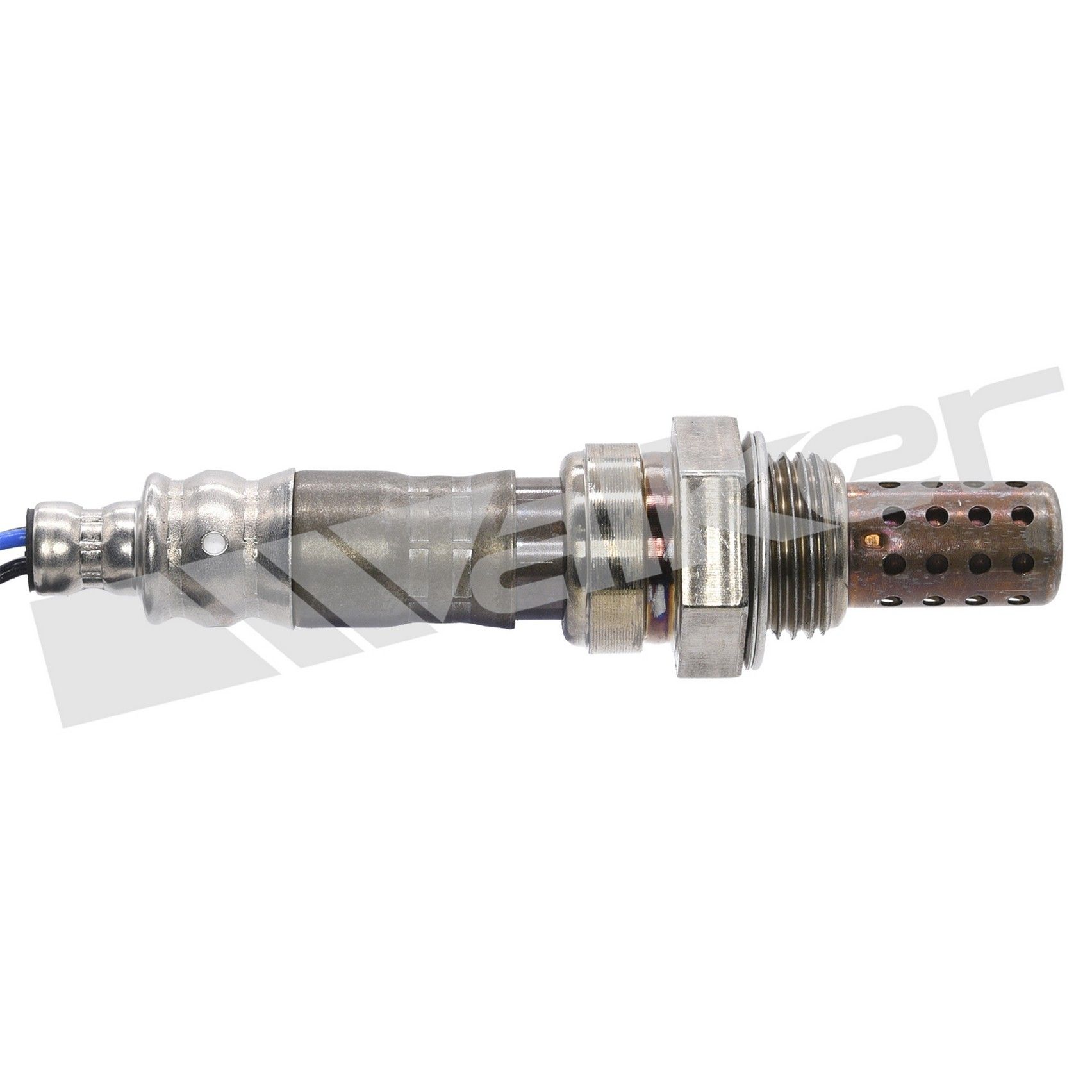 2015, 2014, 2013, 2012, 2011, 2010 Toyota Prius Oxygen Sensor