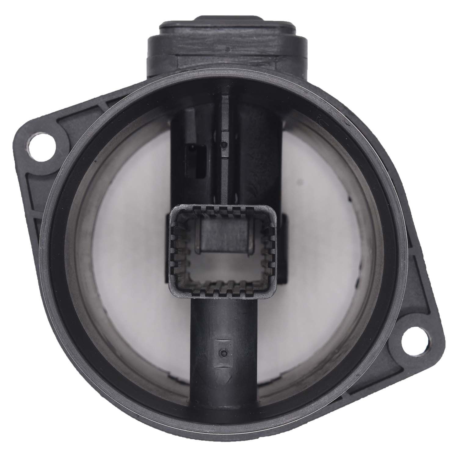 2017, 2016, 2015, 2014 Mercedes-Benz Sprinter 2500 2014-2017 Mercedes-Benz Sprinter 2500 Mass Air Flow Sensor
