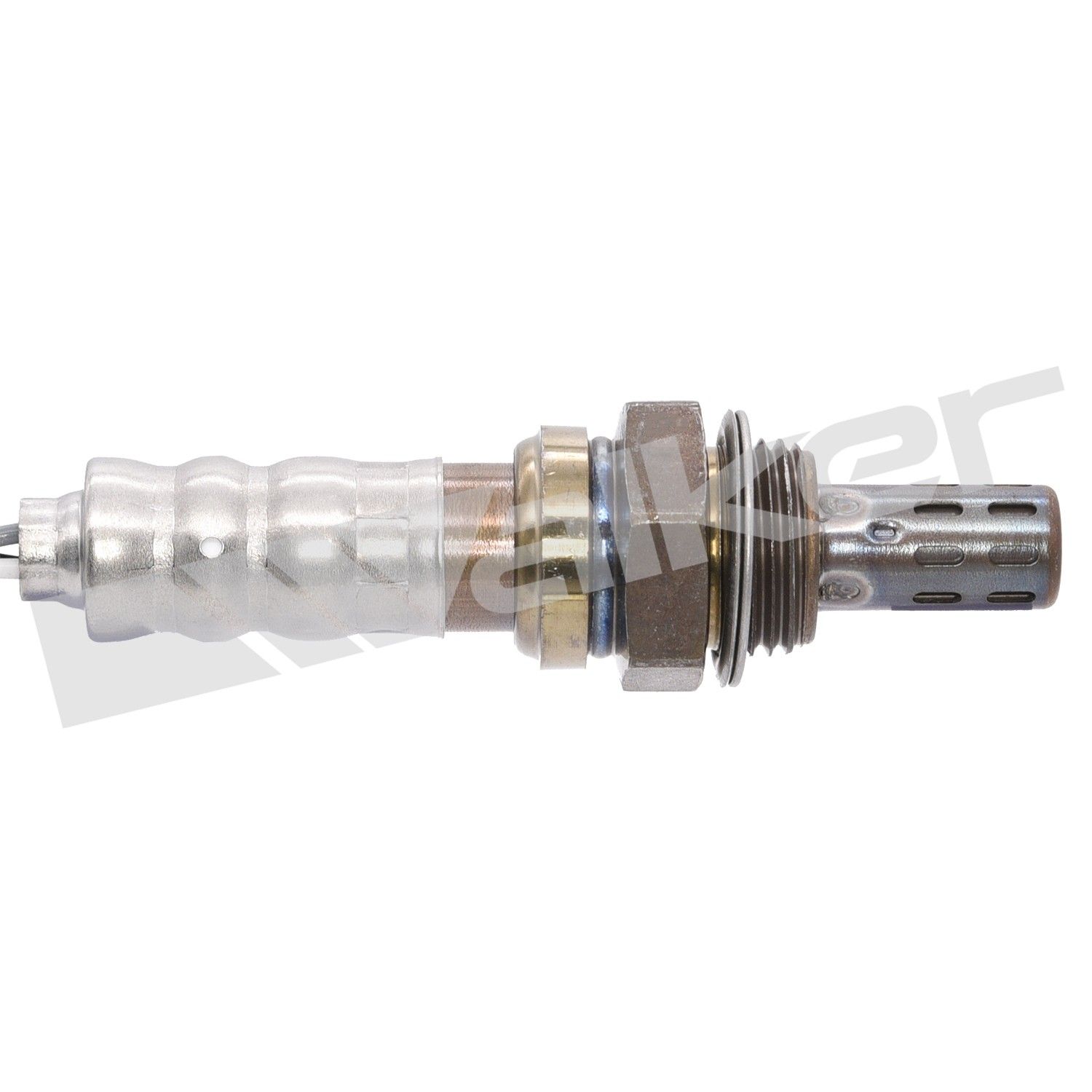 2004, 2003, 2002 INFINITI I35 Oxygen Sensor