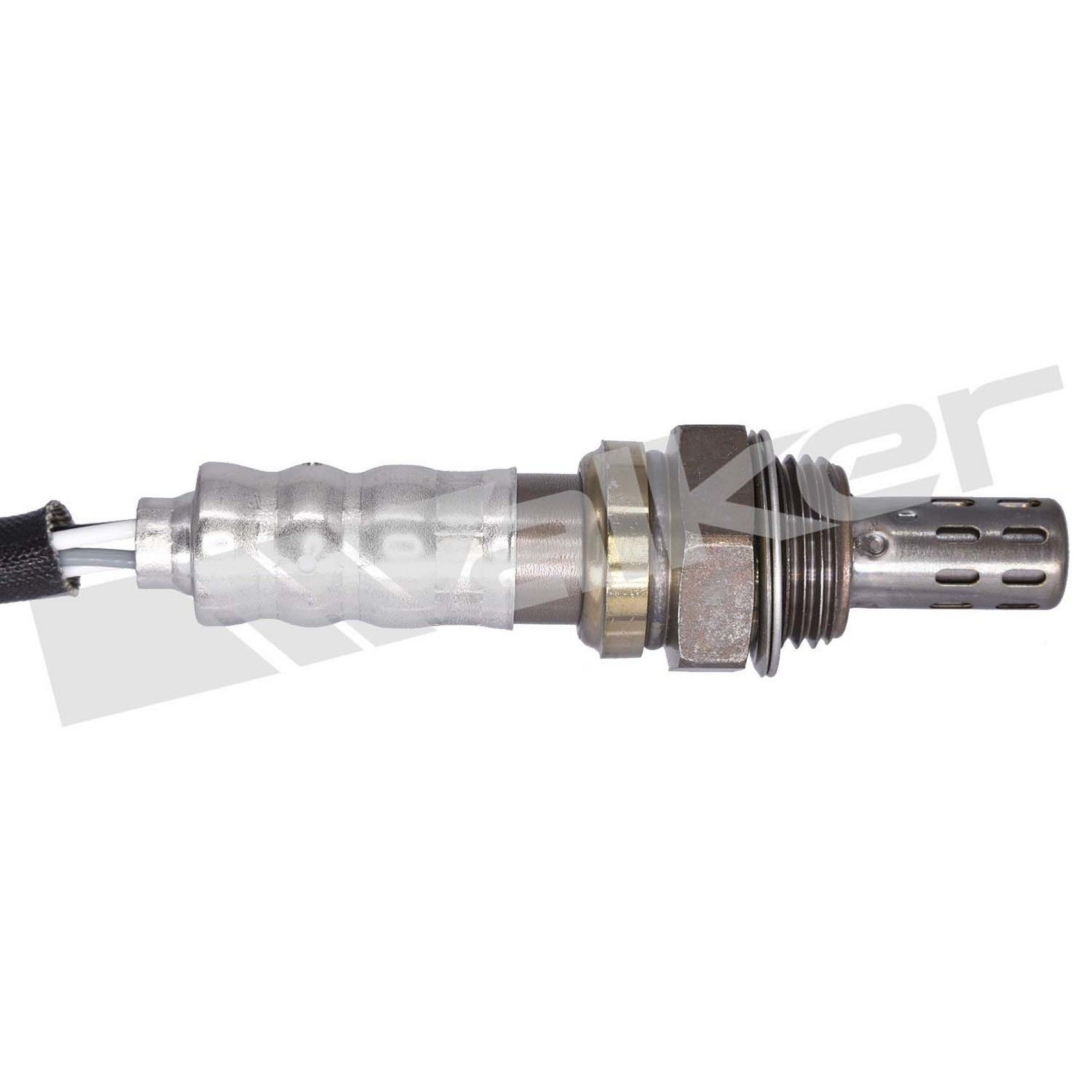2015, 2014, 2013, 2012, 2011 Kia Optima Oxygen Sensor