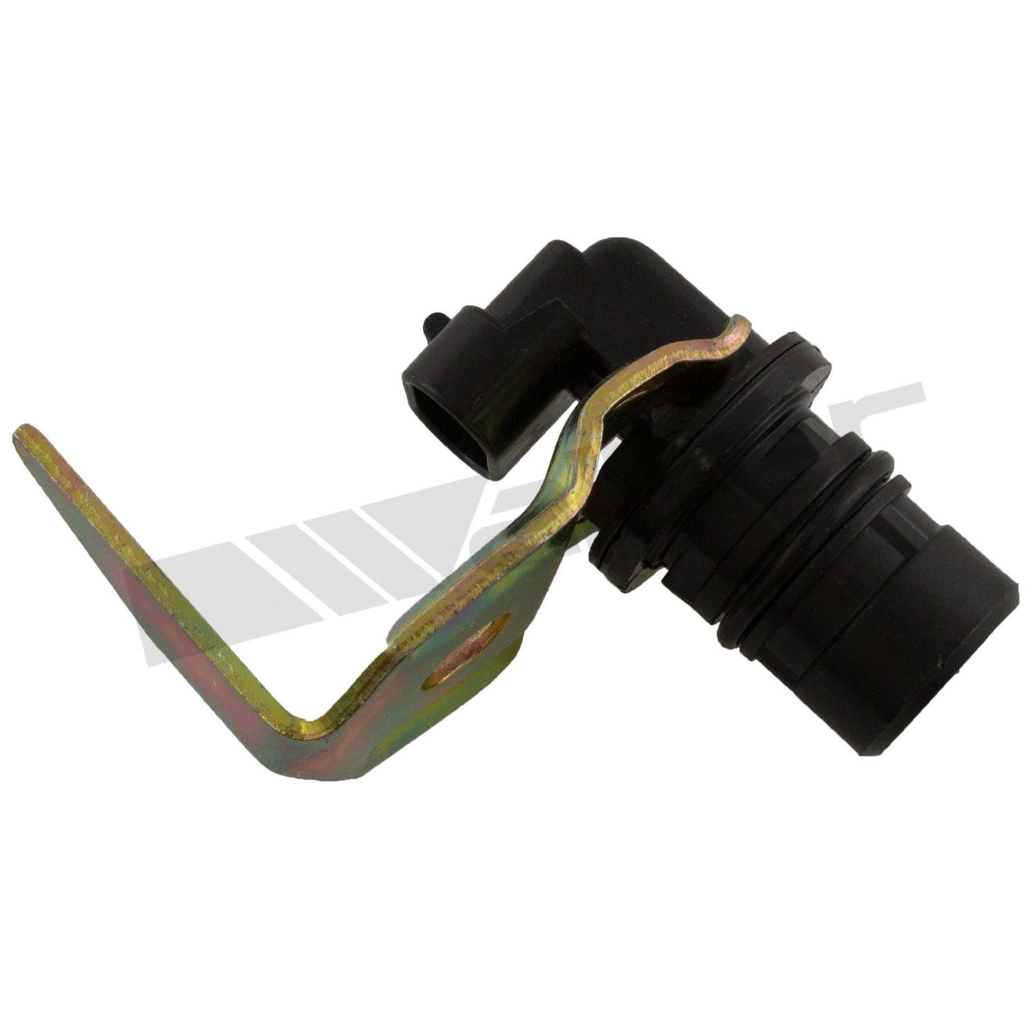 Engine Camshaft Position Sensor