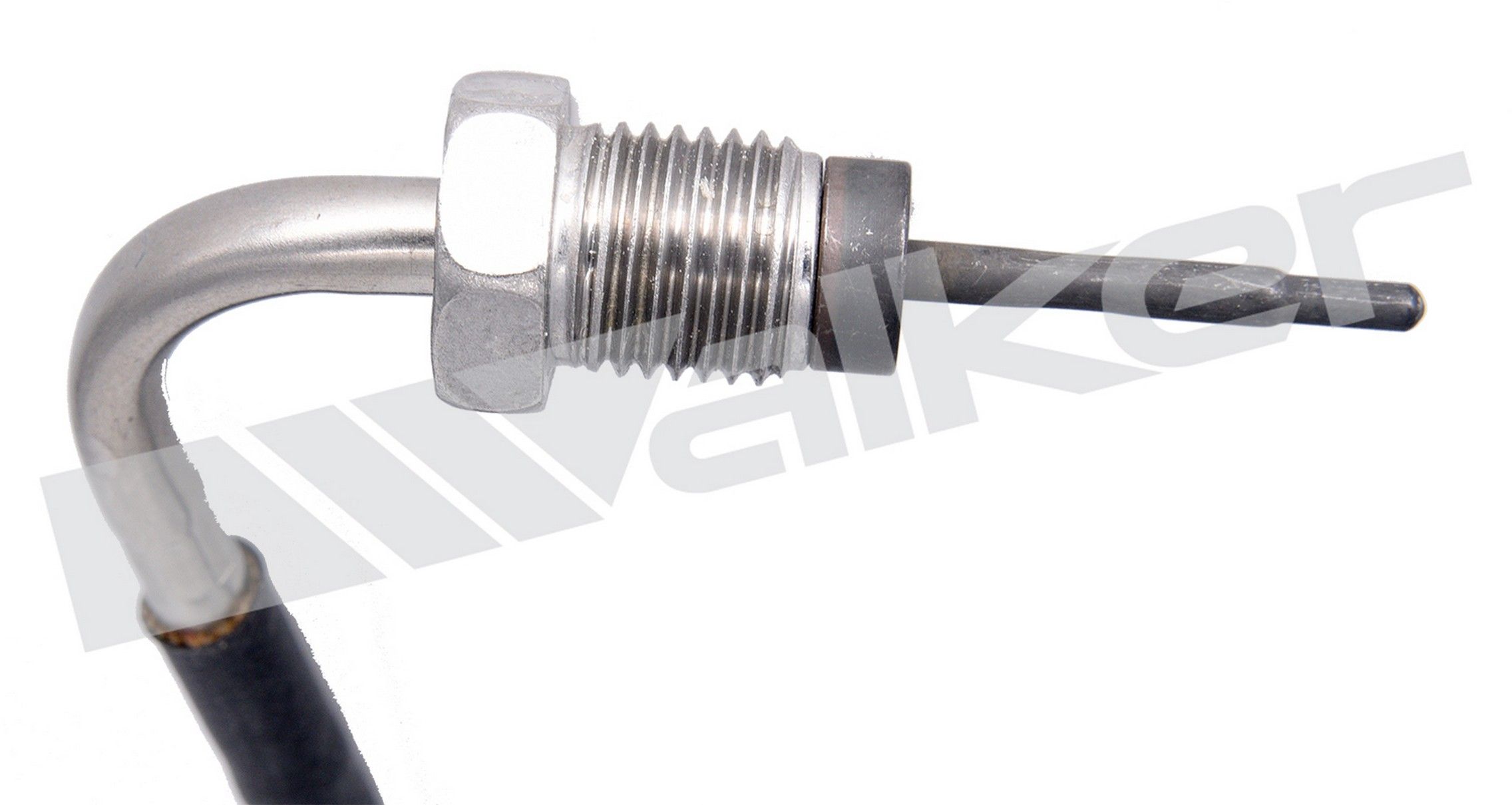 2016, 2015 Audi A3 Exhaust Gas Temperature (EGT) Sensor