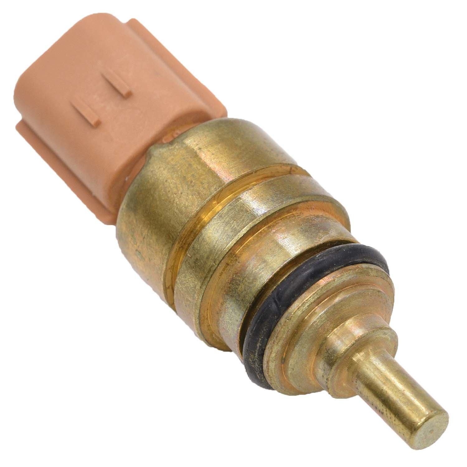 2020, 2019, 2018, 2017, 2016, 2015, 2014, 2013, 2012, 2011, 2010, 2009 Kia Optima Engine Coolant Temperature Sensor