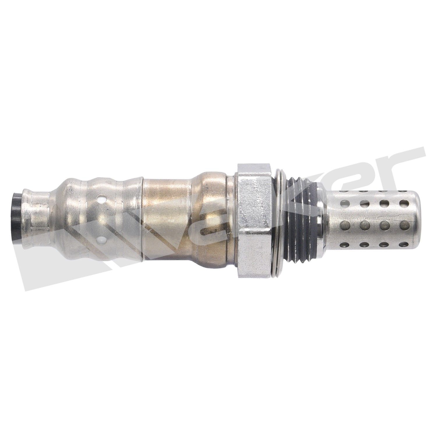 2008, 2007 Dodge Sprinter 3500 2500 Oxygen Sensor