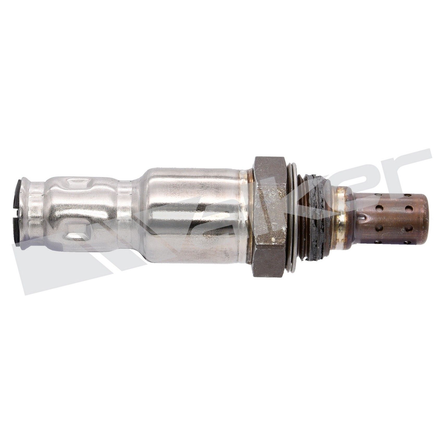 1998, 1997, 1996, 1995 Mazda Protege Oxygen Sensor