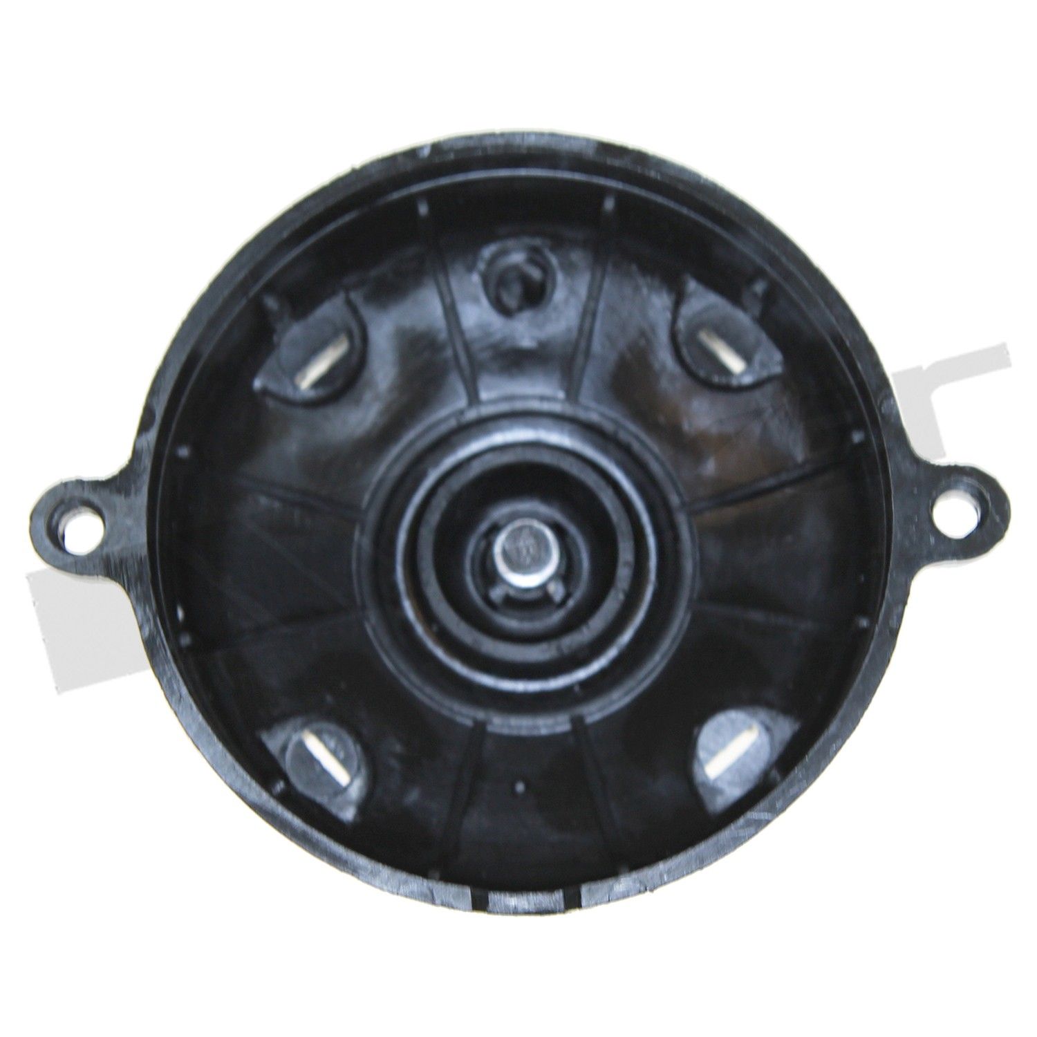 1994, 1993, 1992, 1991, 1990, 1989, 1988, 1987 Dodge Shadow Distributor Cap
