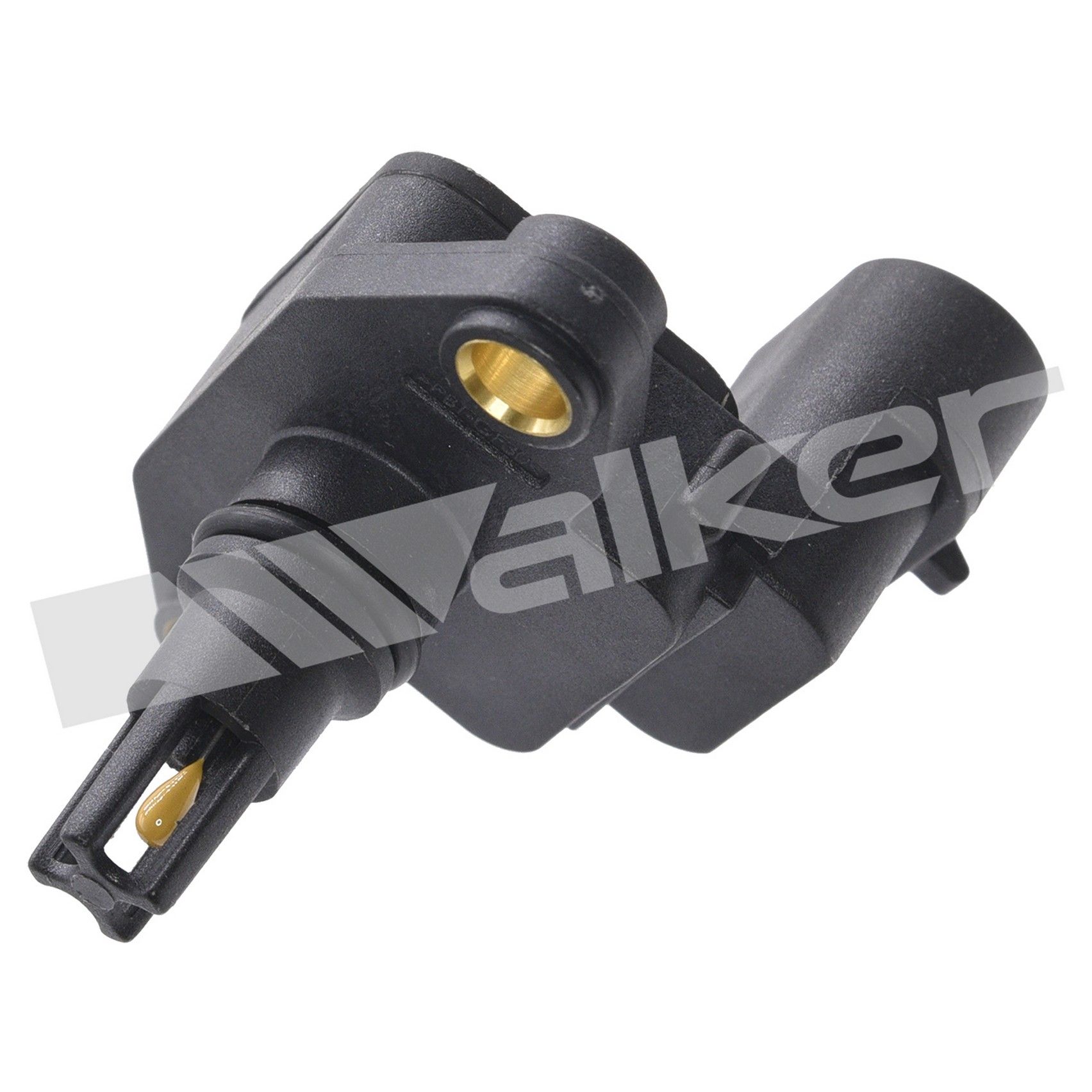 2003, 2002, 2001 Saab 9-3 Air Charge Temperature Sensor