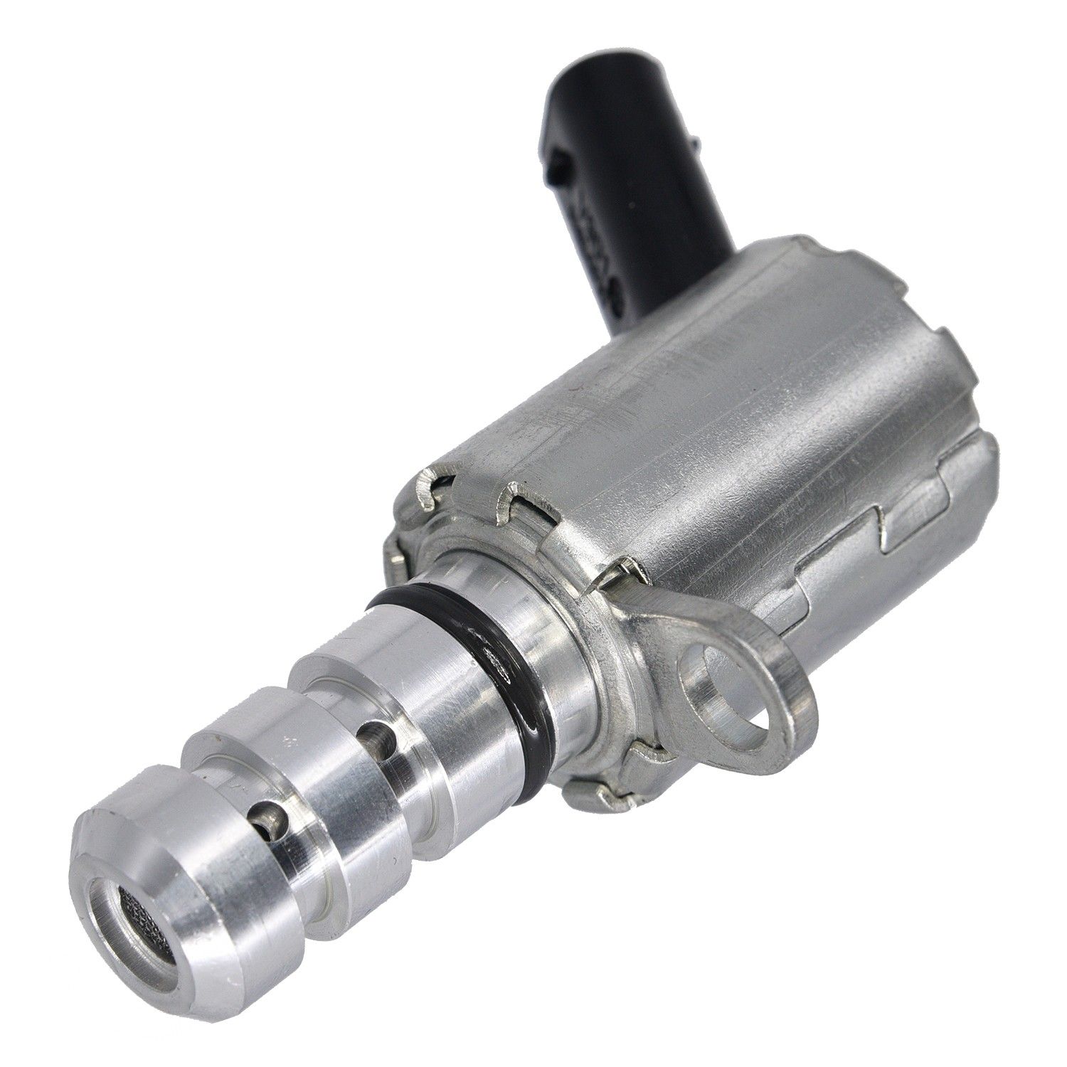 2012, 2011, 2010, 2009 Audi Q7 Engine Variable Valve Timing (VVT) Solenoid
